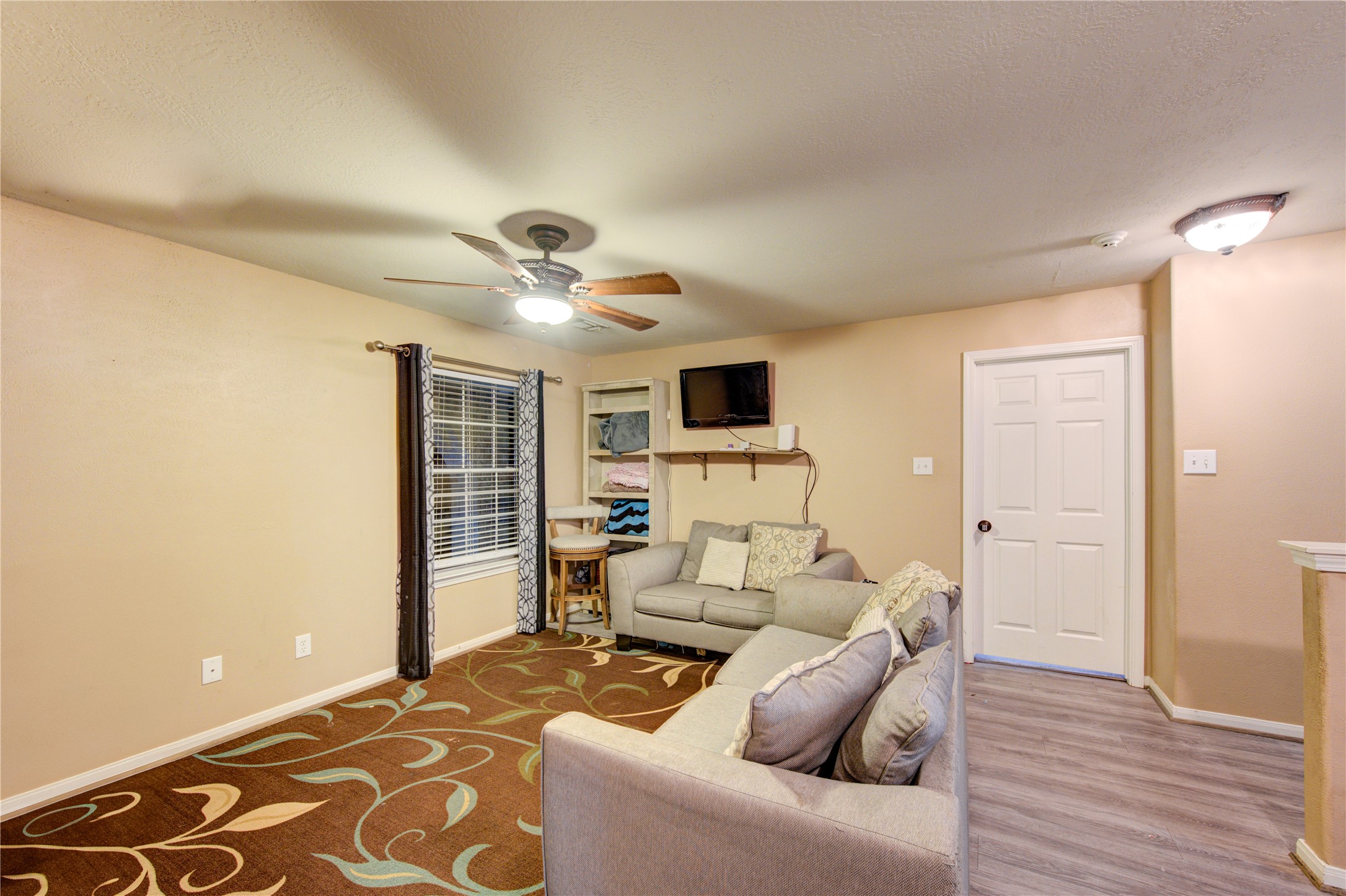 14703 Huntmont Drive Property Photo 12