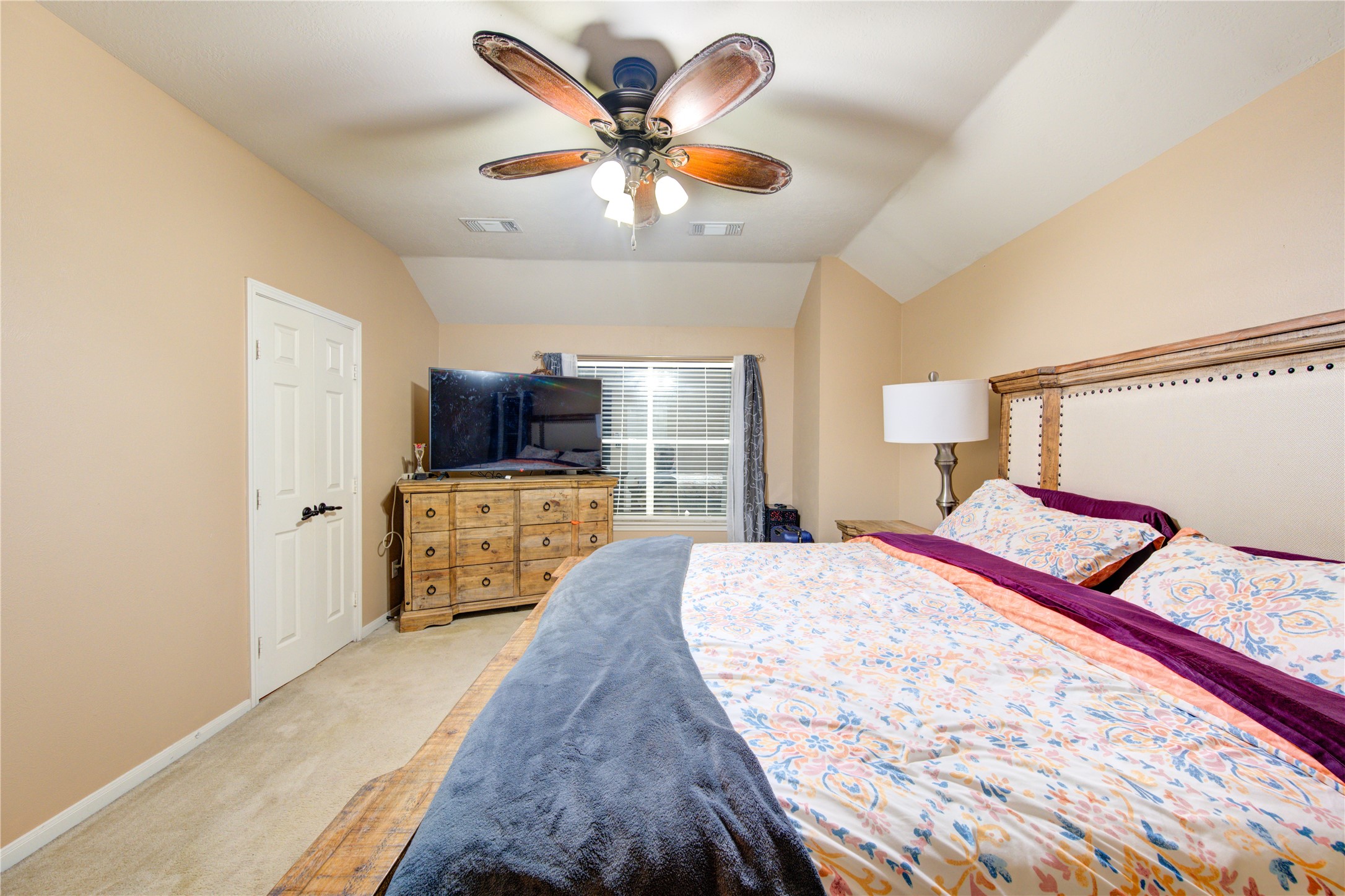 14703 Huntmont Drive Property Photo 13