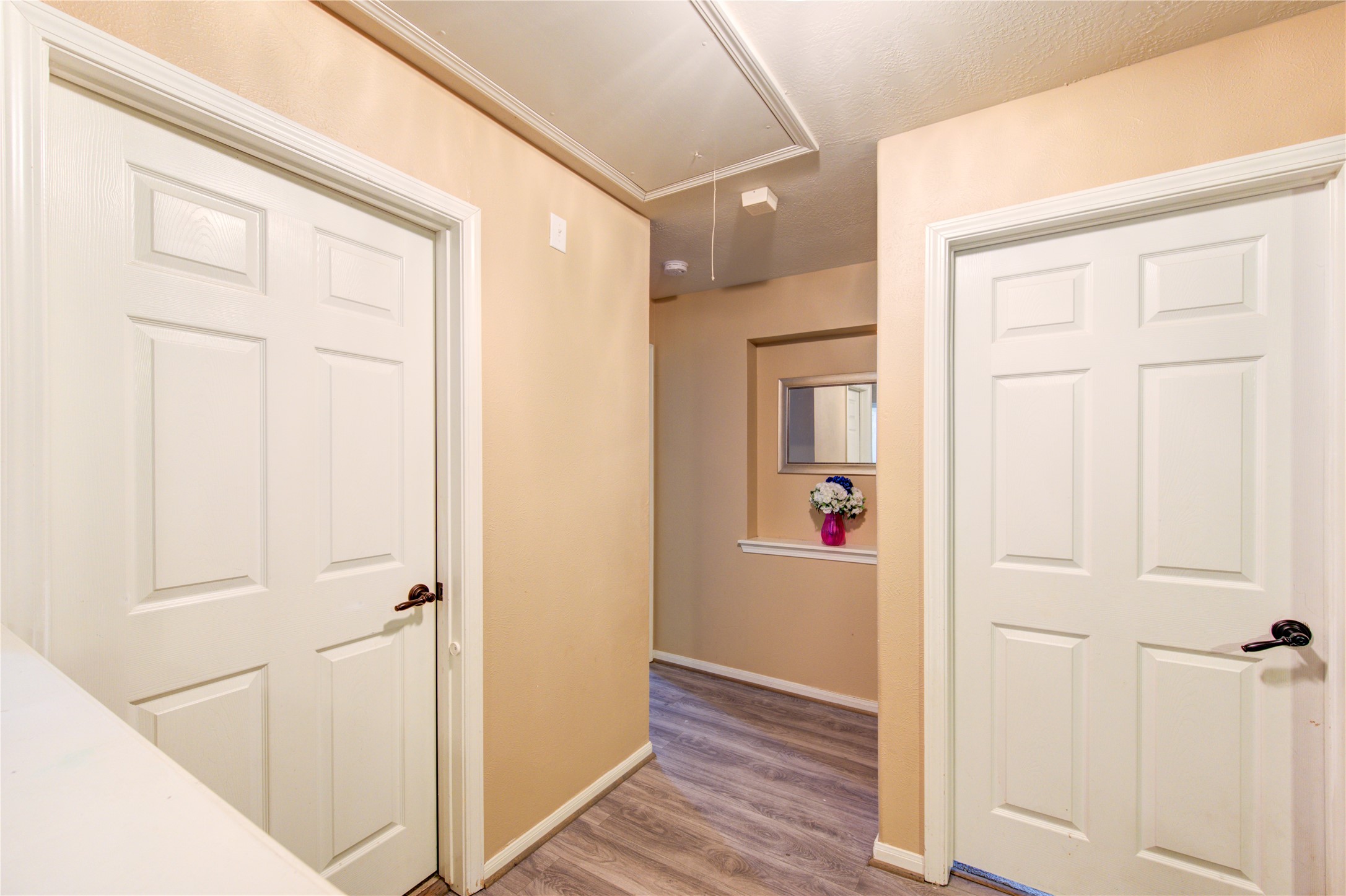 14703 Huntmont Drive Property Photo 18