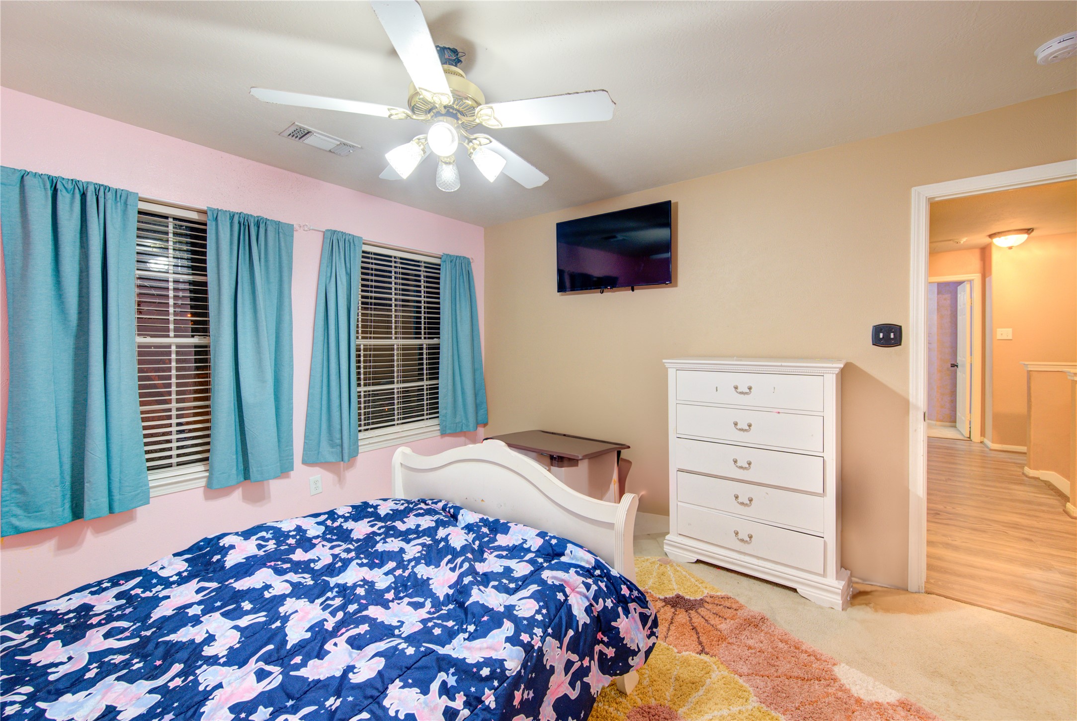 14703 Huntmont Drive Property Photo 19