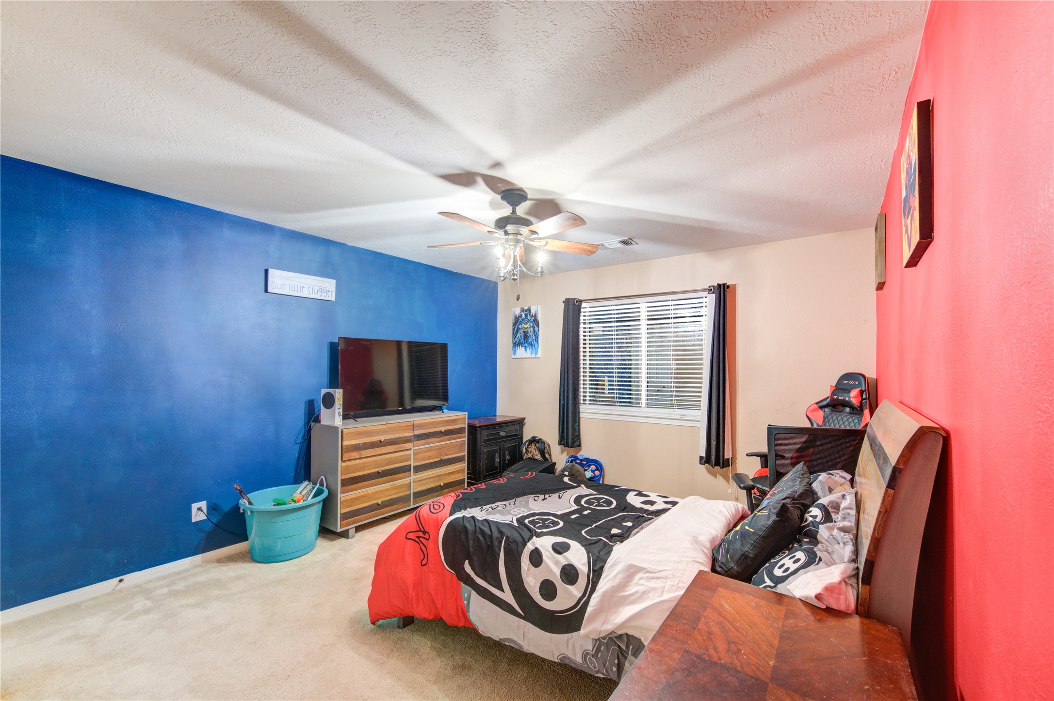 14703 Huntmont Drive Property Photo 20
