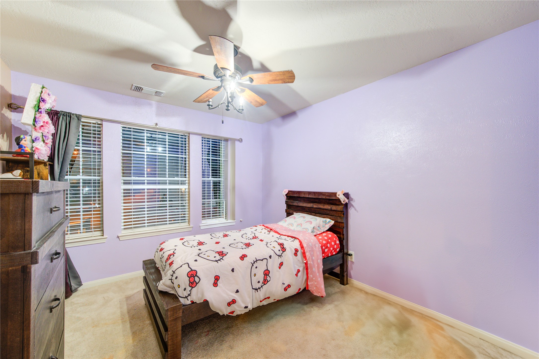 14703 Huntmont Drive Property Photo 21