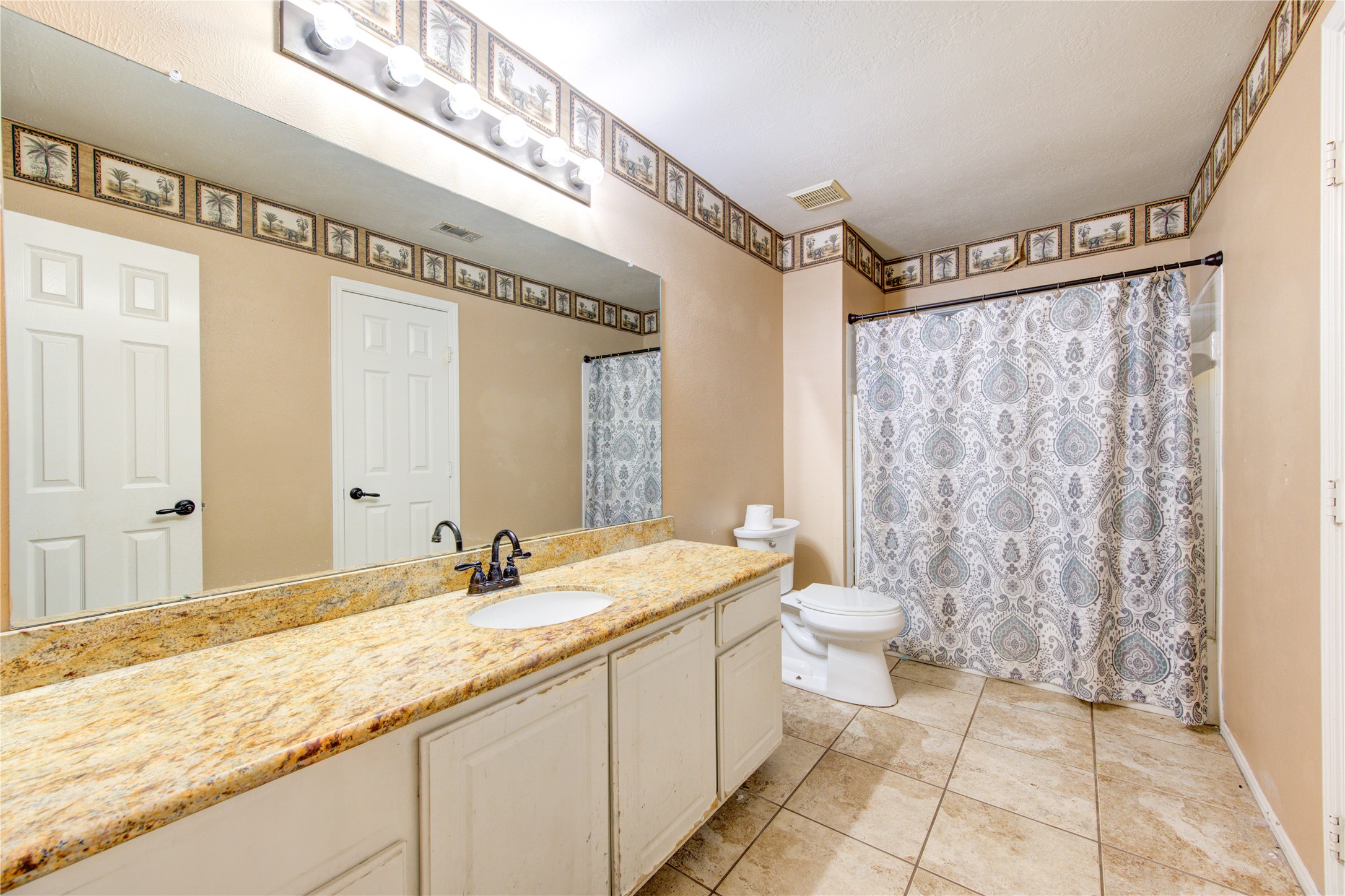 14703 Huntmont Drive Property Photo 22