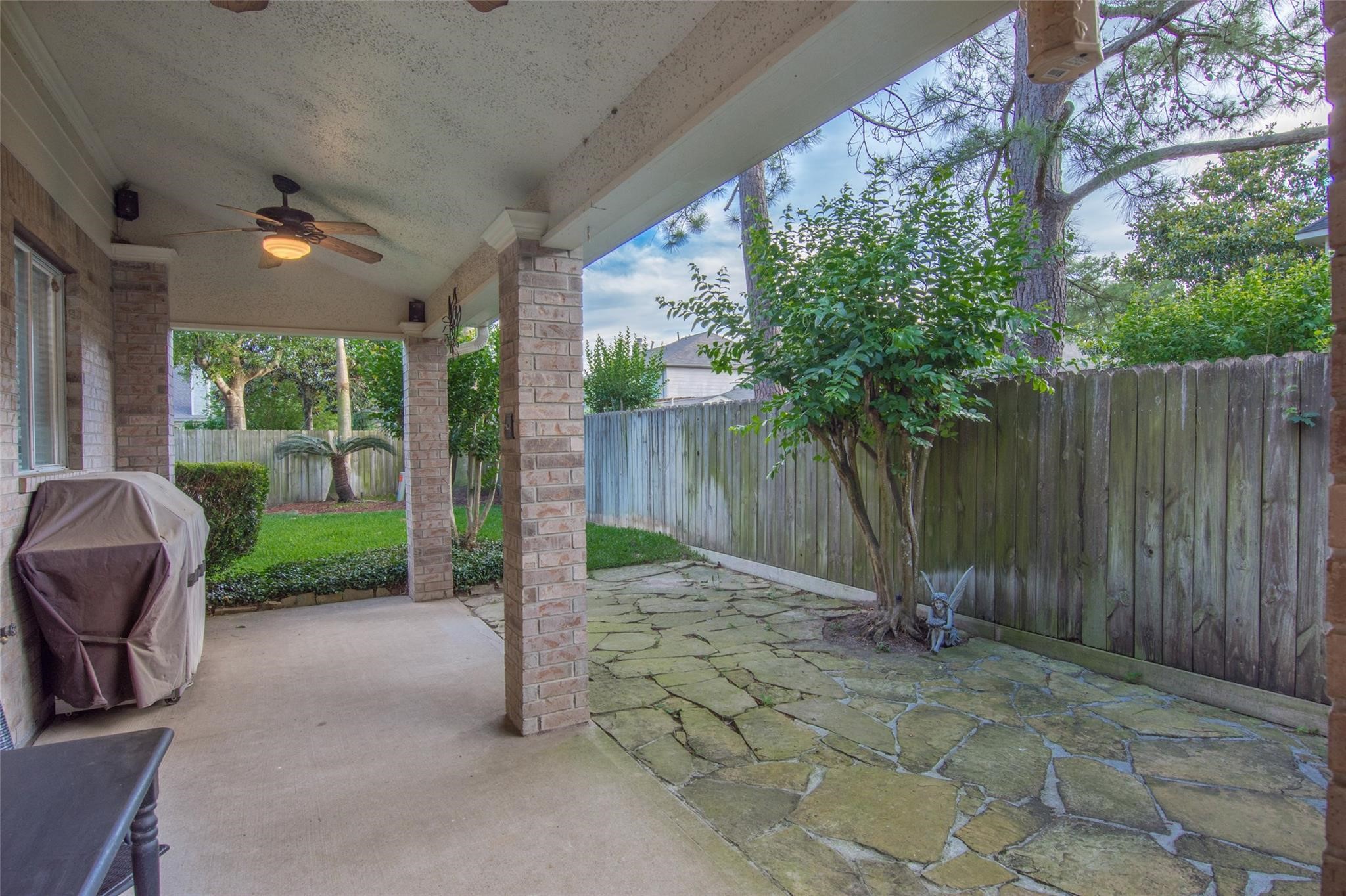14703 Huntmont Drive Property Photo 23