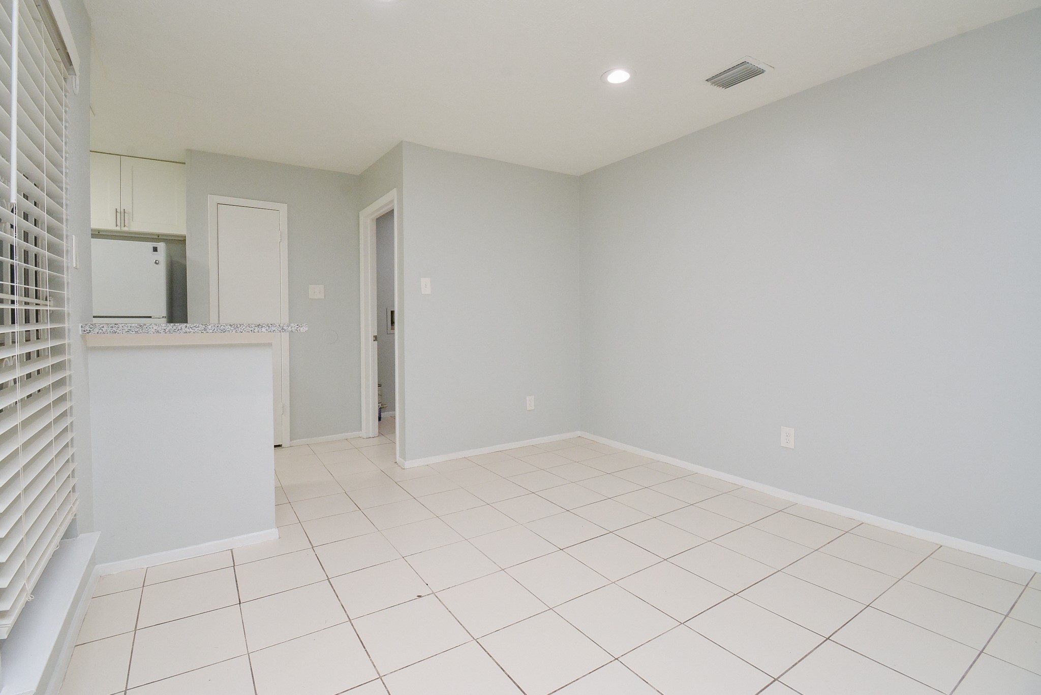16518 Monte Carlo Lane Property Photo 10