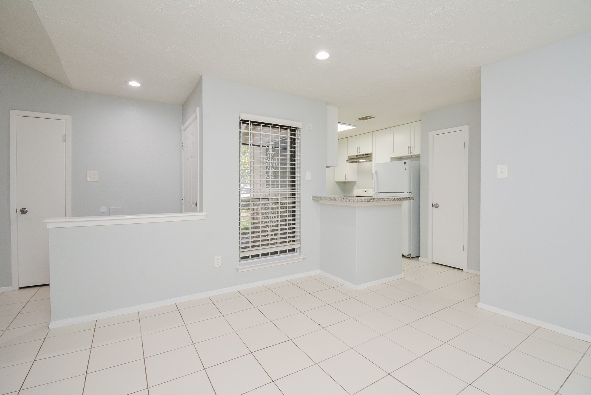 16518 Monte Carlo Lane Property Photo 11