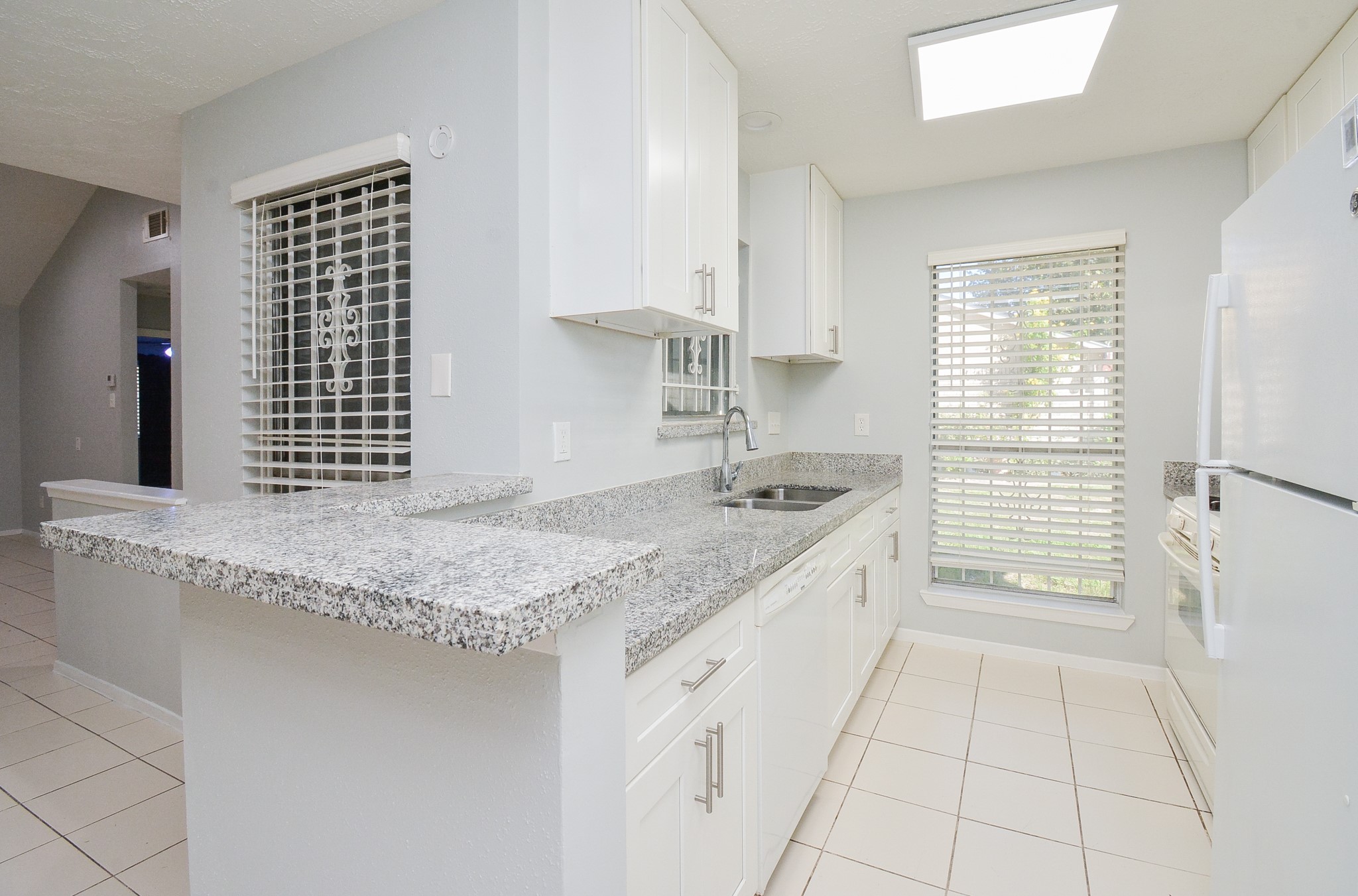16518 Monte Carlo Lane Property Photo 16