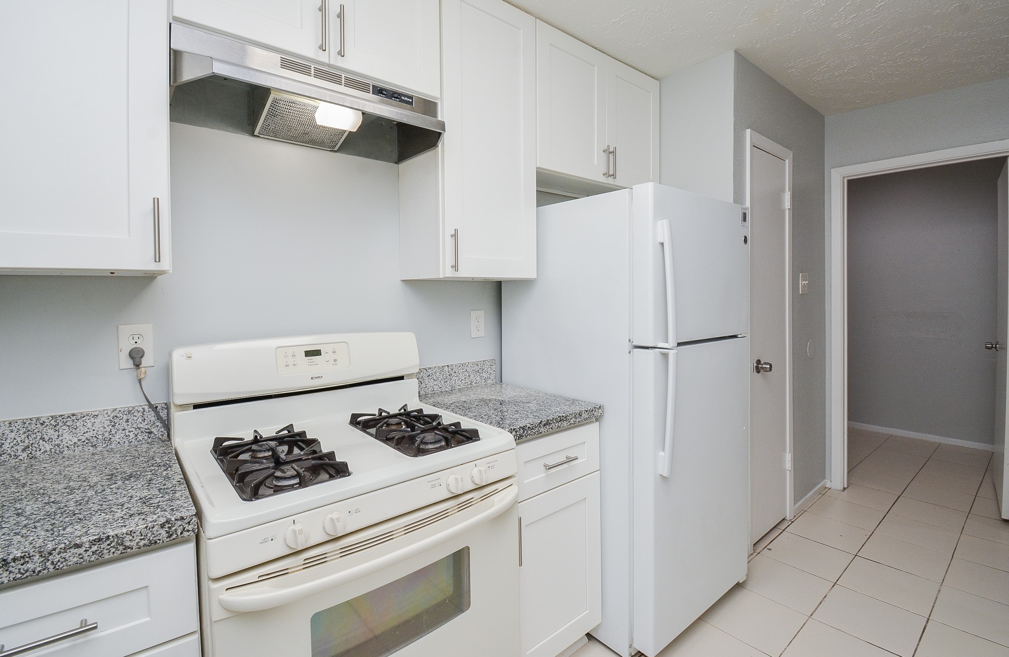 16518 Monte Carlo Lane Property Photo 17