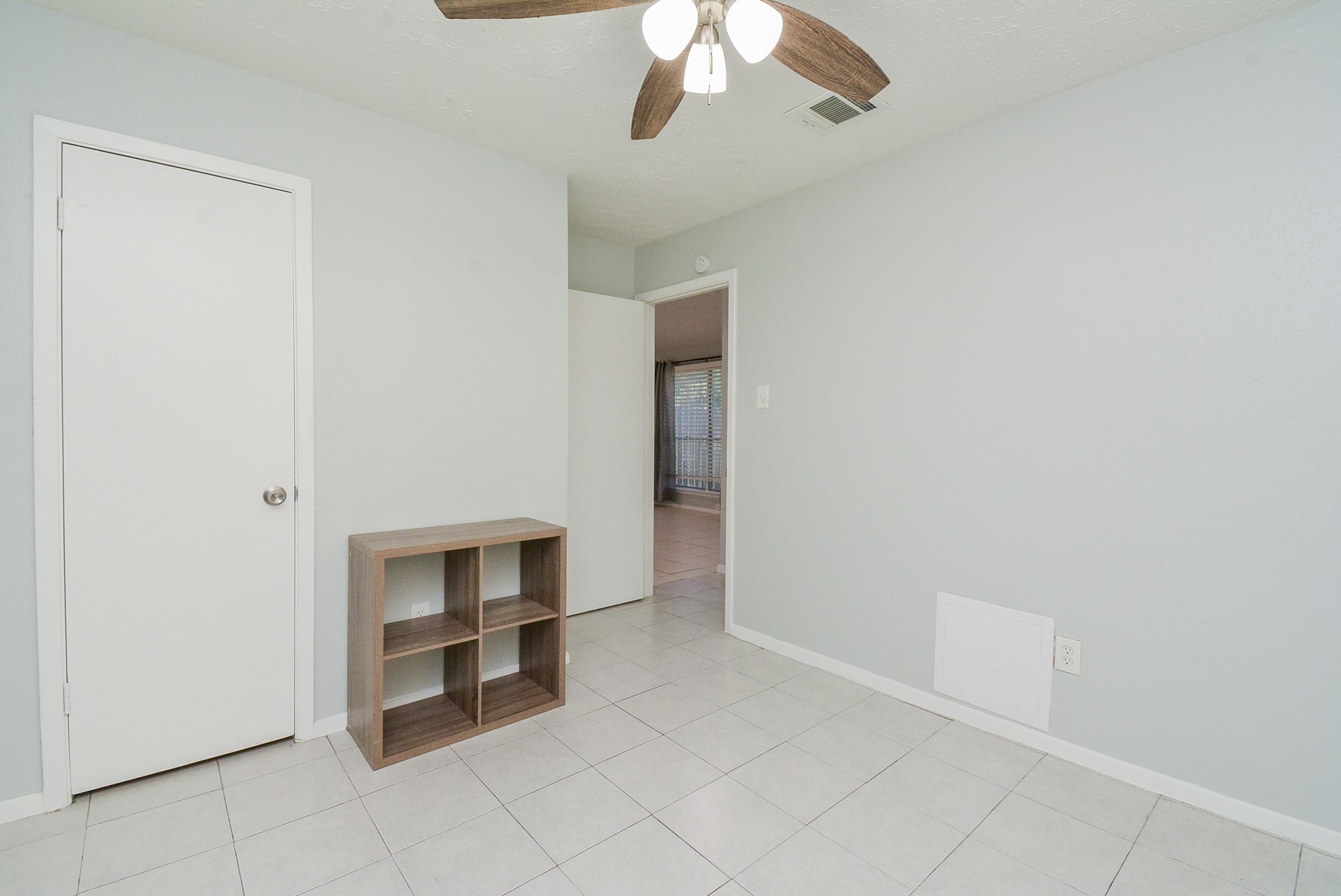 16518 Monte Carlo Lane Property Photo 19