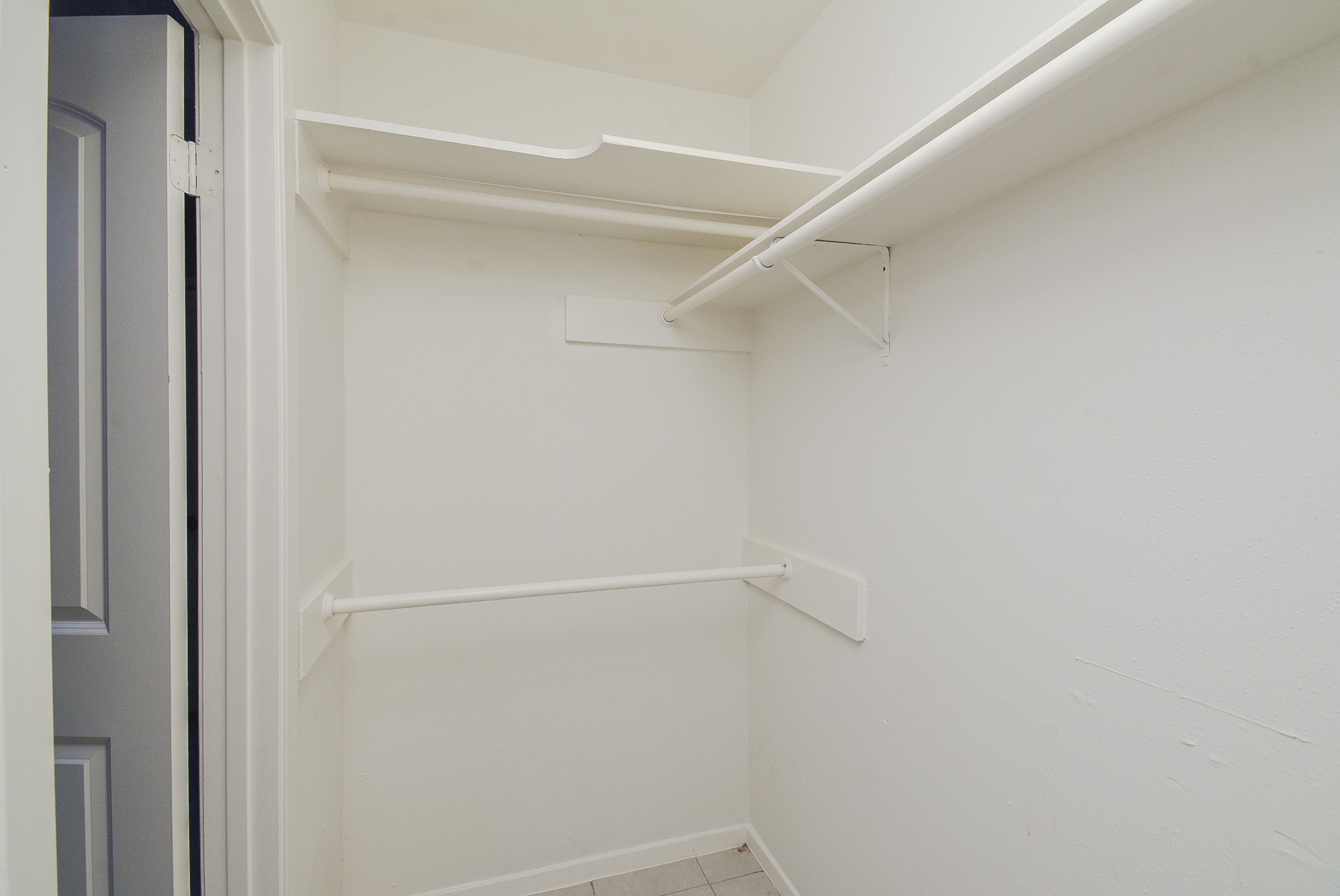 16518 Monte Carlo Lane Property Photo 25
