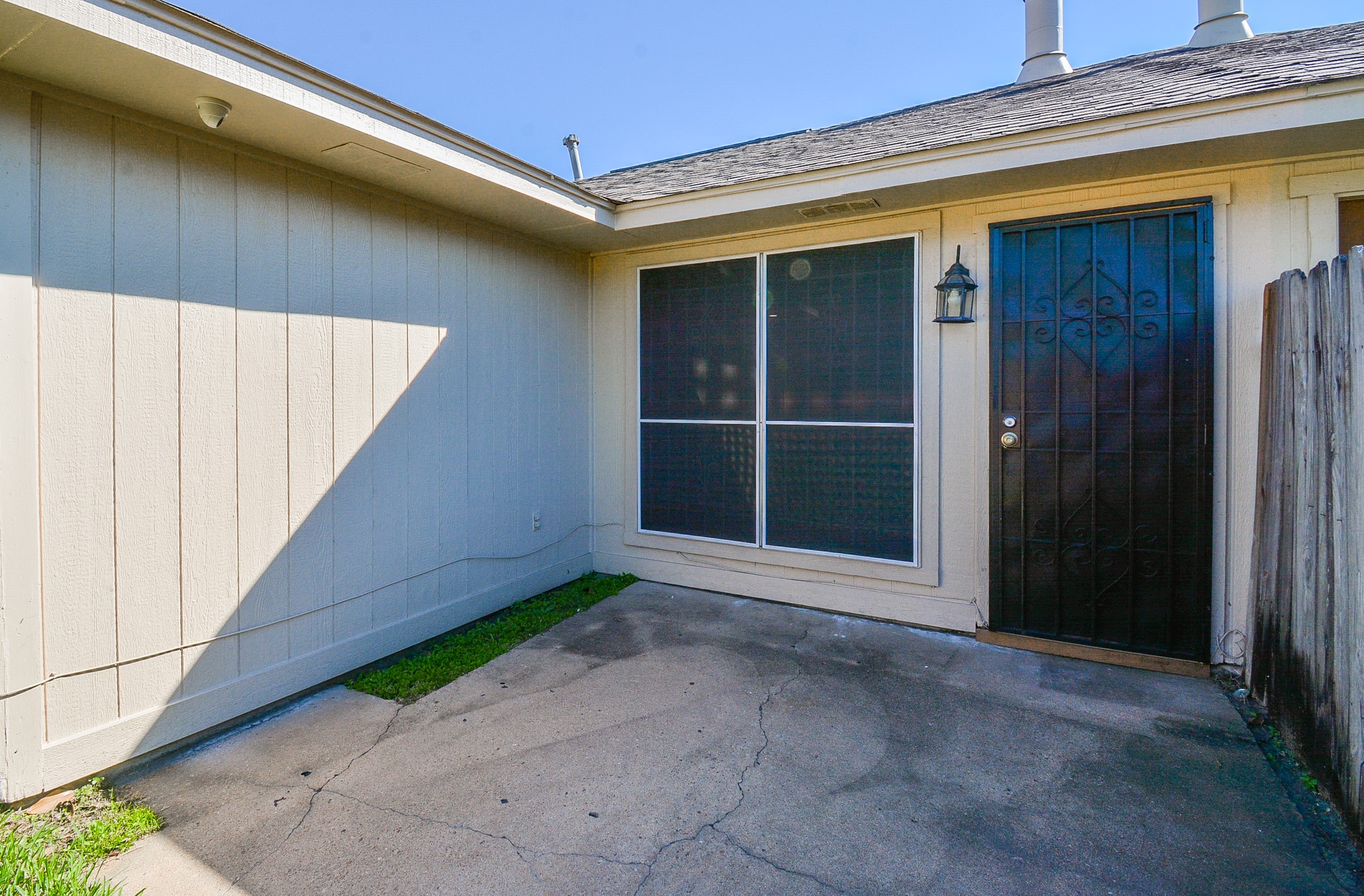 16518 Monte Carlo Lane Property Photo 26