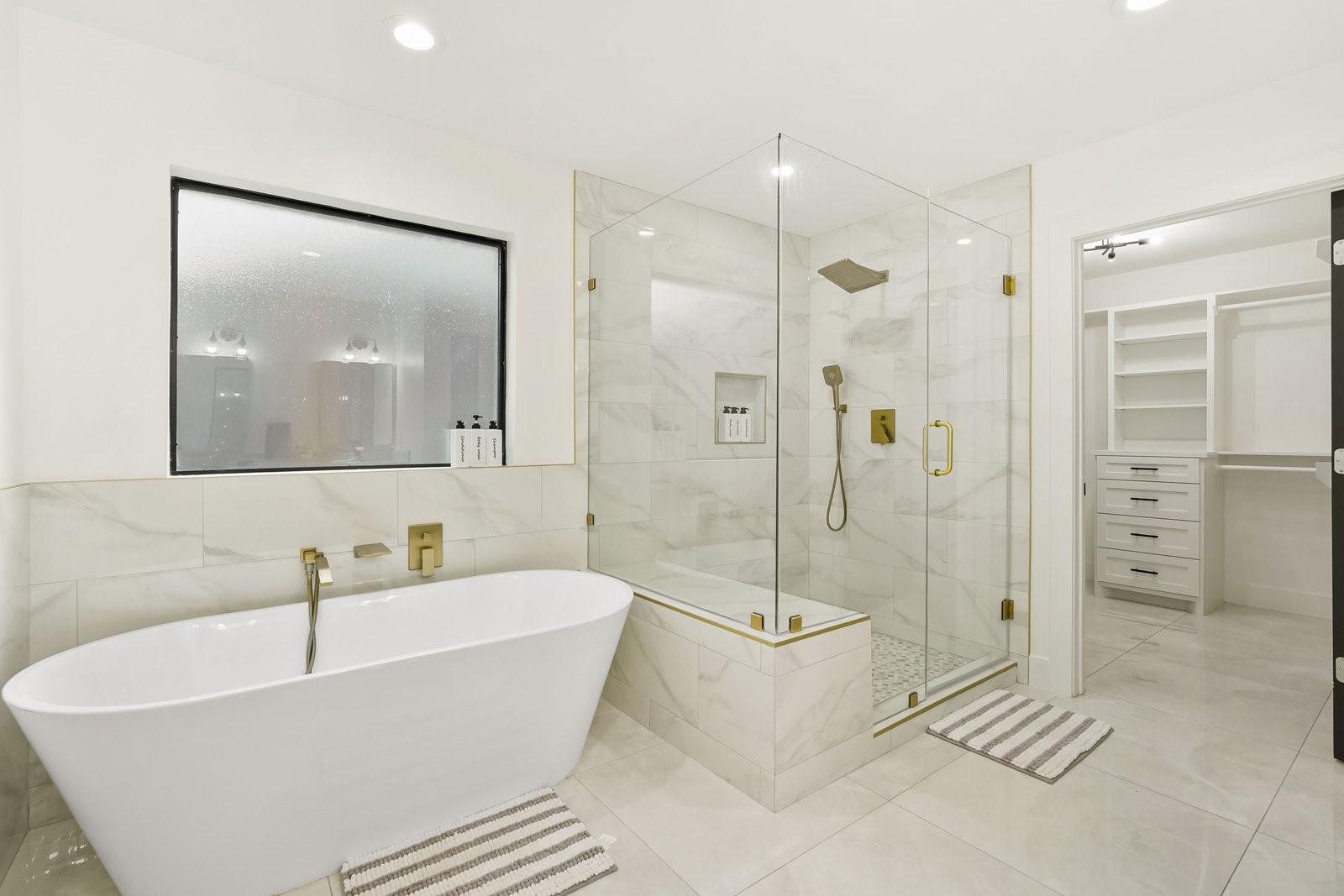 3327 Freshmeadows Drive Property Photo 4