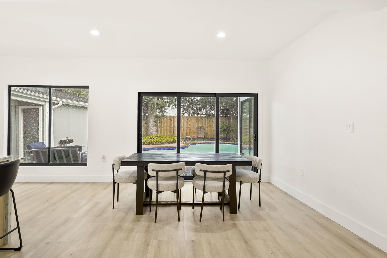 3327 Freshmeadows Drive Property Photo 14