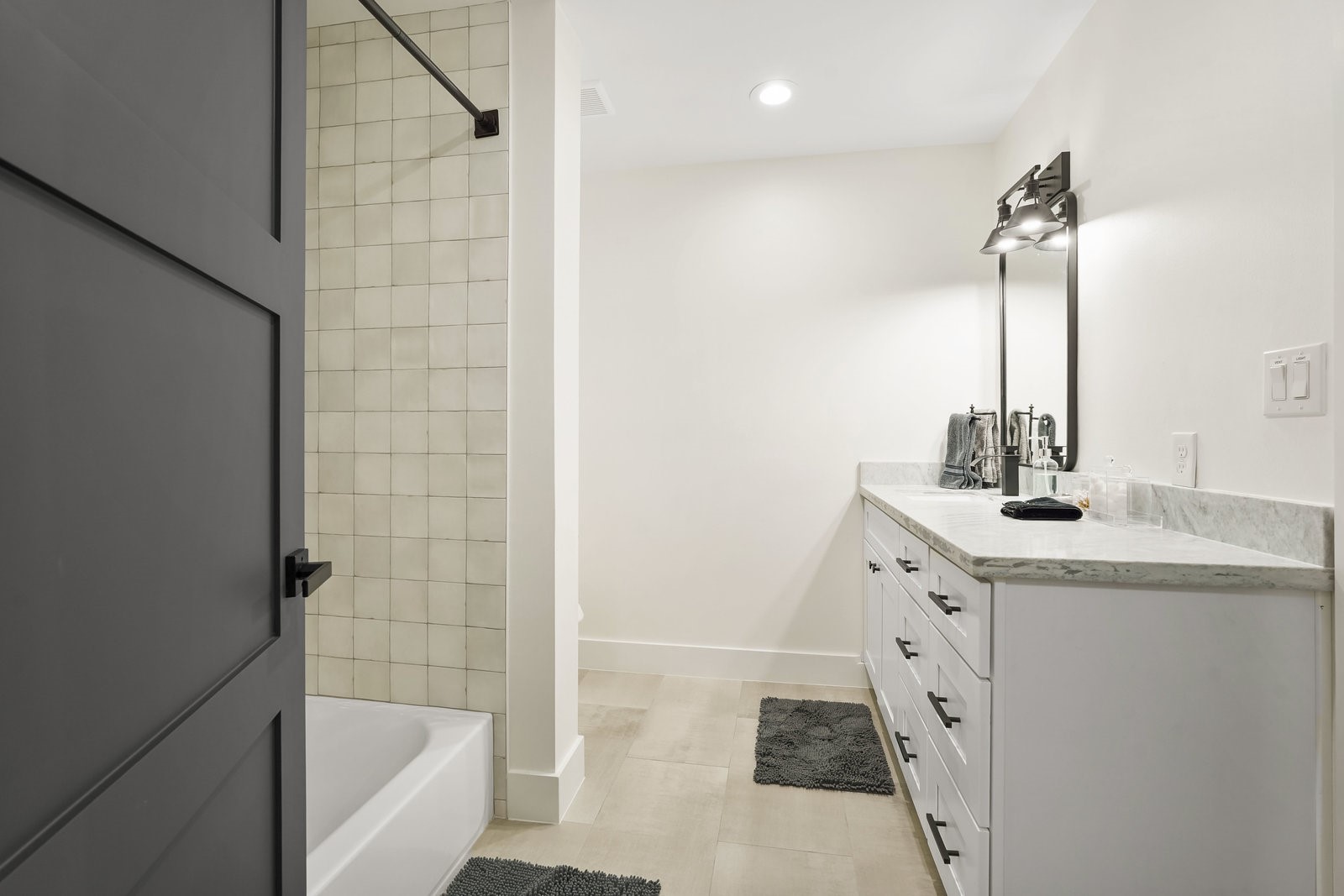 3327 Freshmeadows Drive Property Photo 18