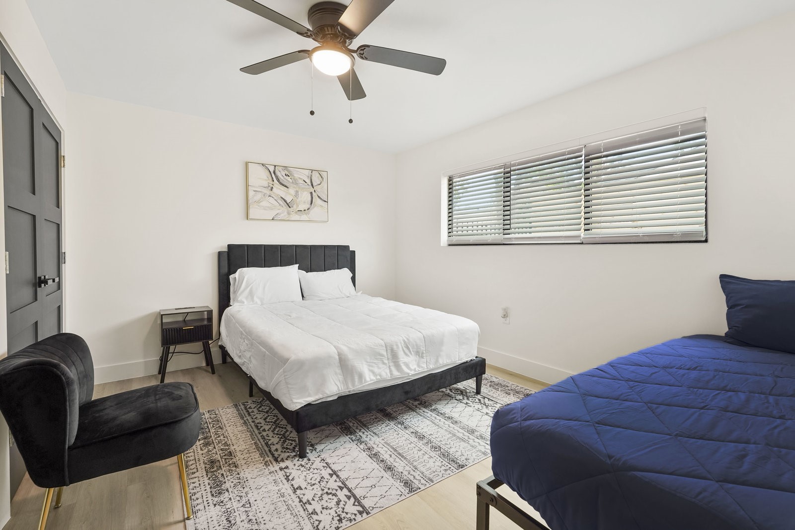 3327 Freshmeadows Drive Property Photo 19