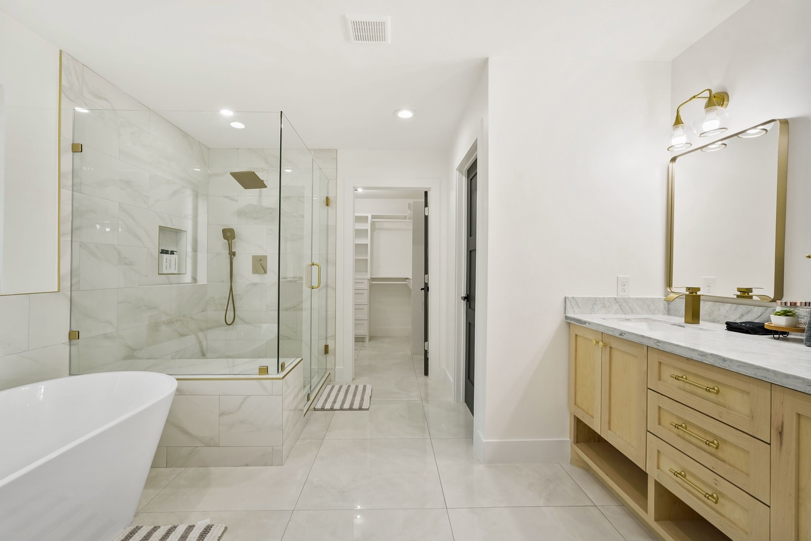 3327 Freshmeadows Drive Property Photo 26
