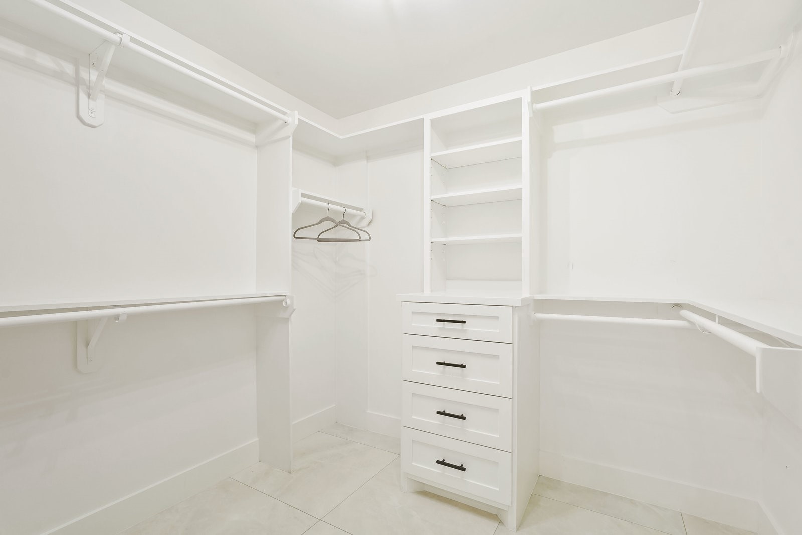 3327 Freshmeadows Drive Property Photo 28