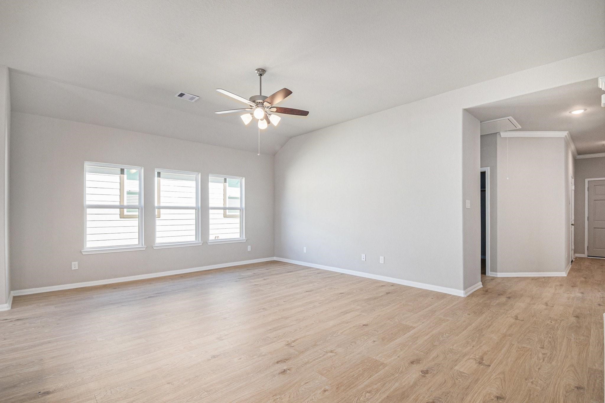 11123 Lulu Lane Property Photo 3