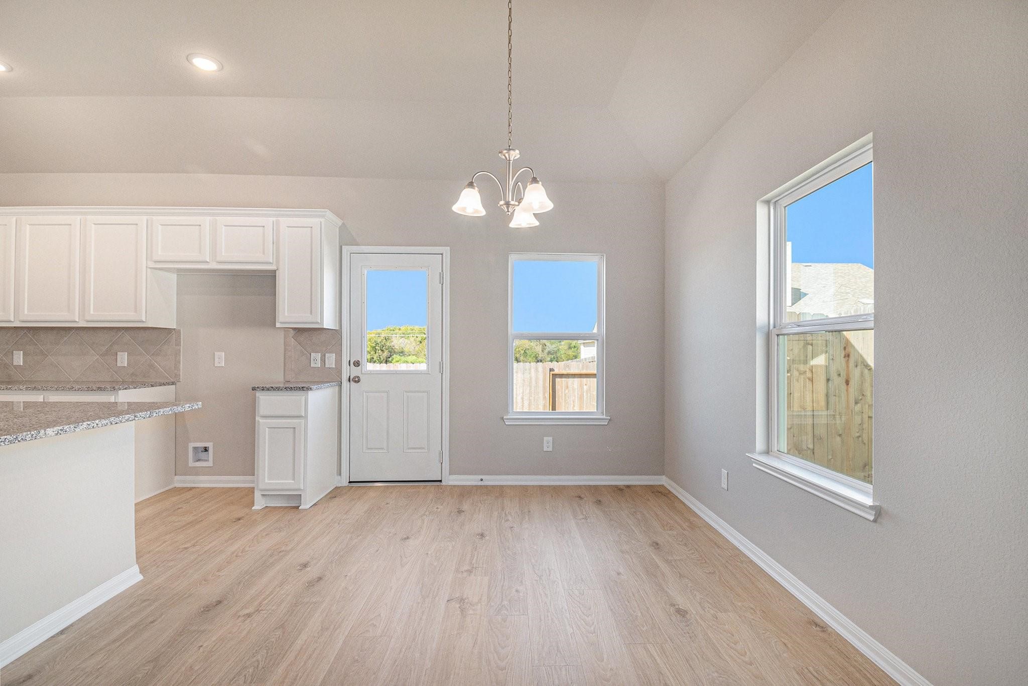 11123 Lulu Lane Property Photo 9