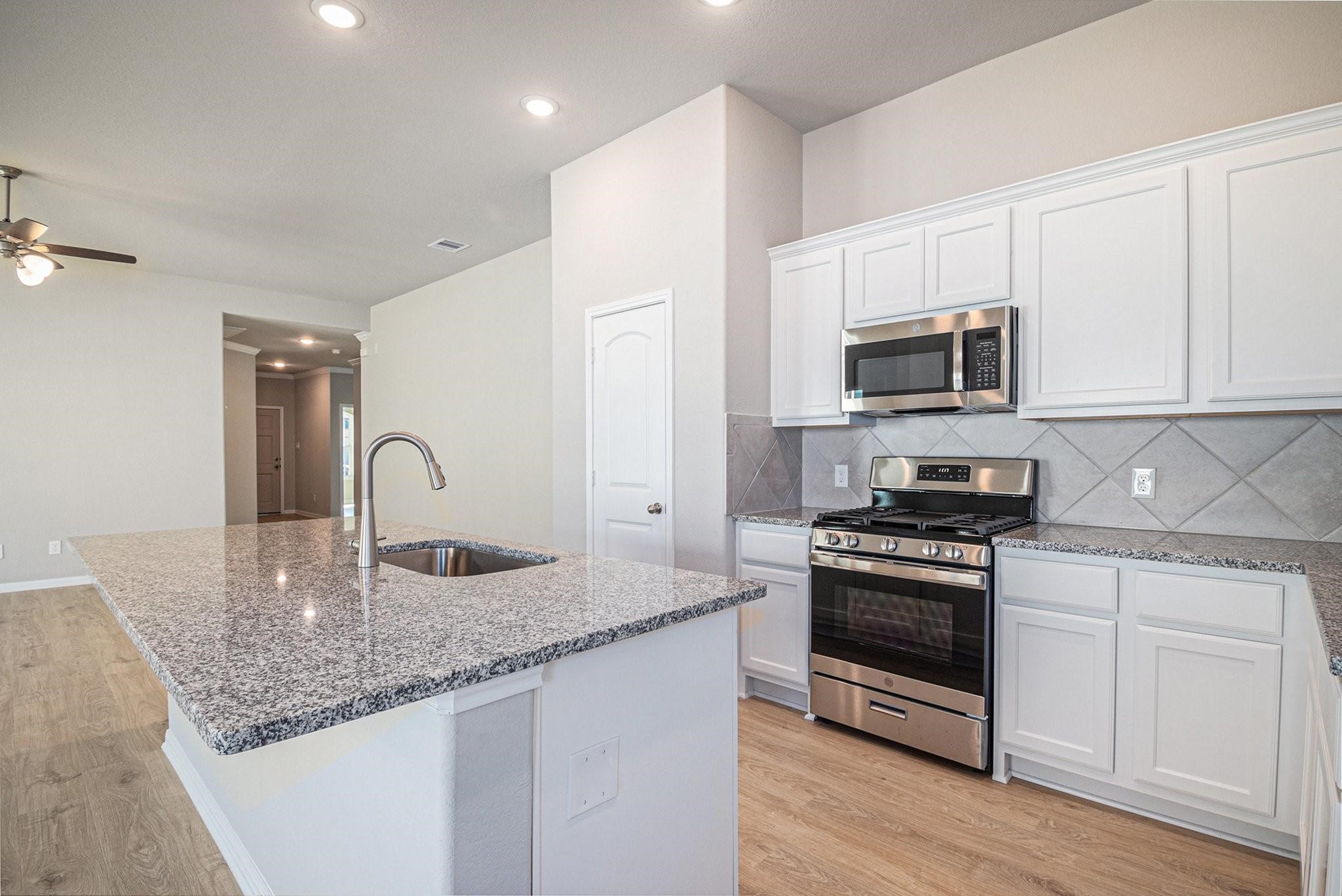 11123 Lulu Lane Property Photo 10