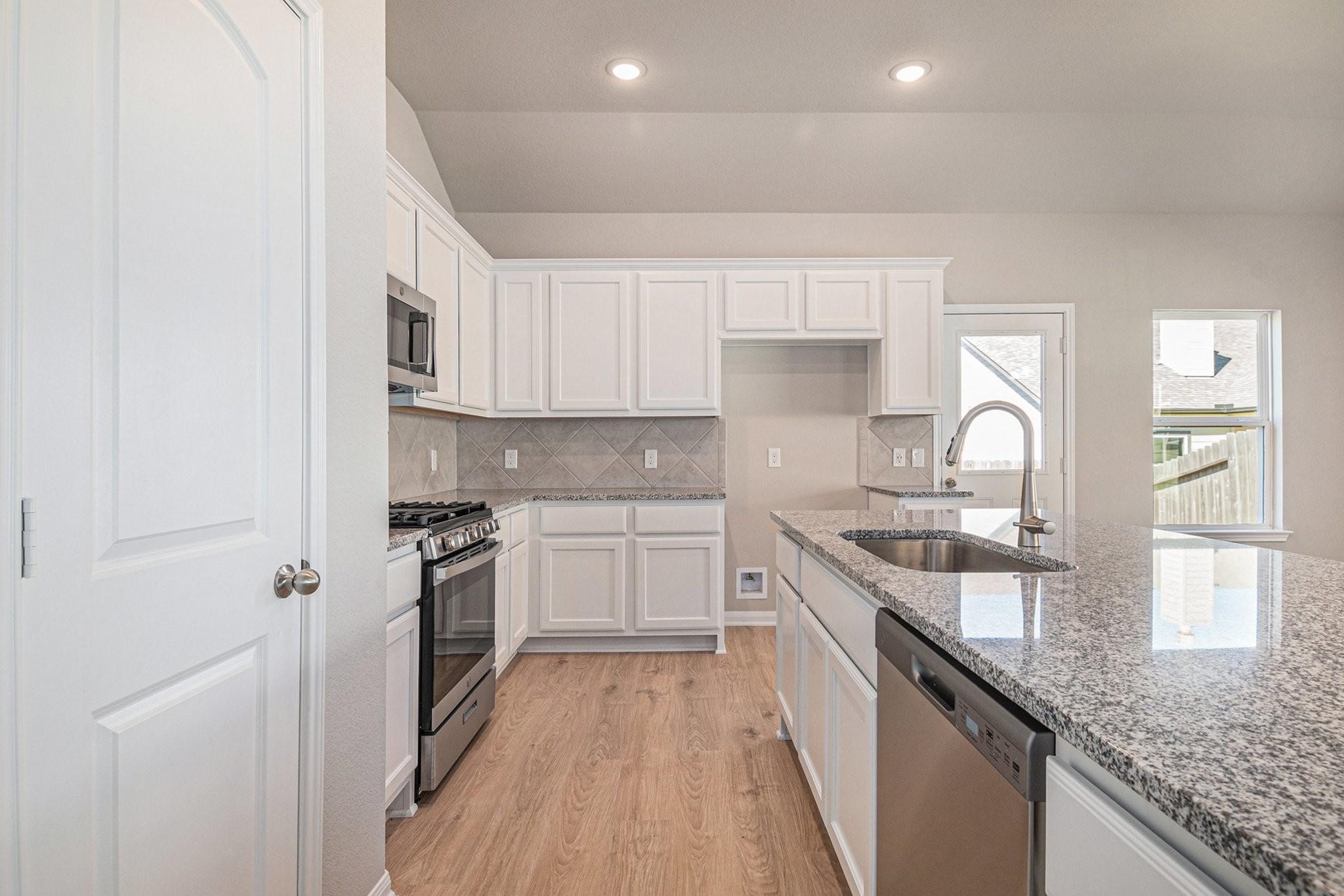 11123 Lulu Lane Property Photo 11