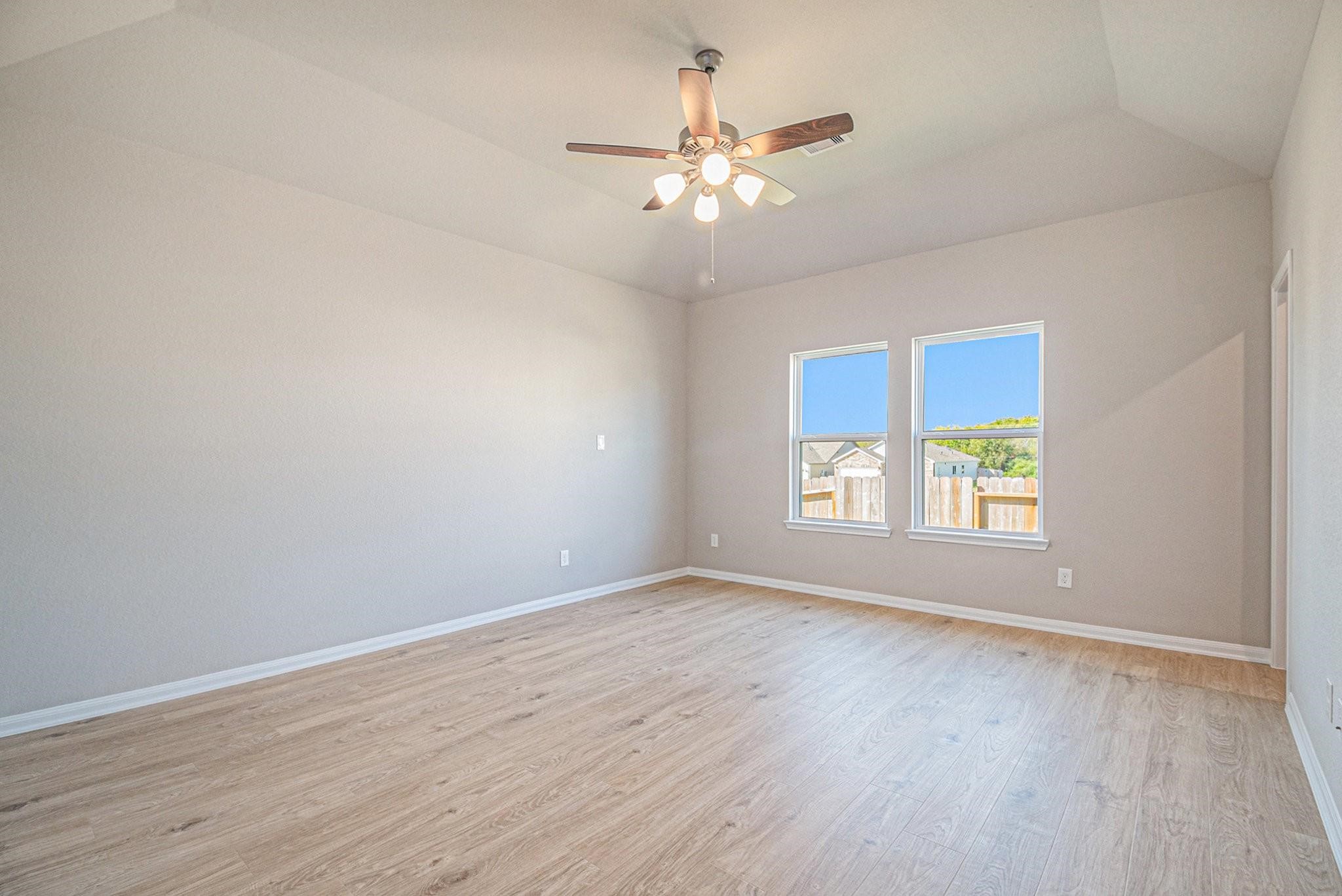 11123 Lulu Lane Property Photo 12