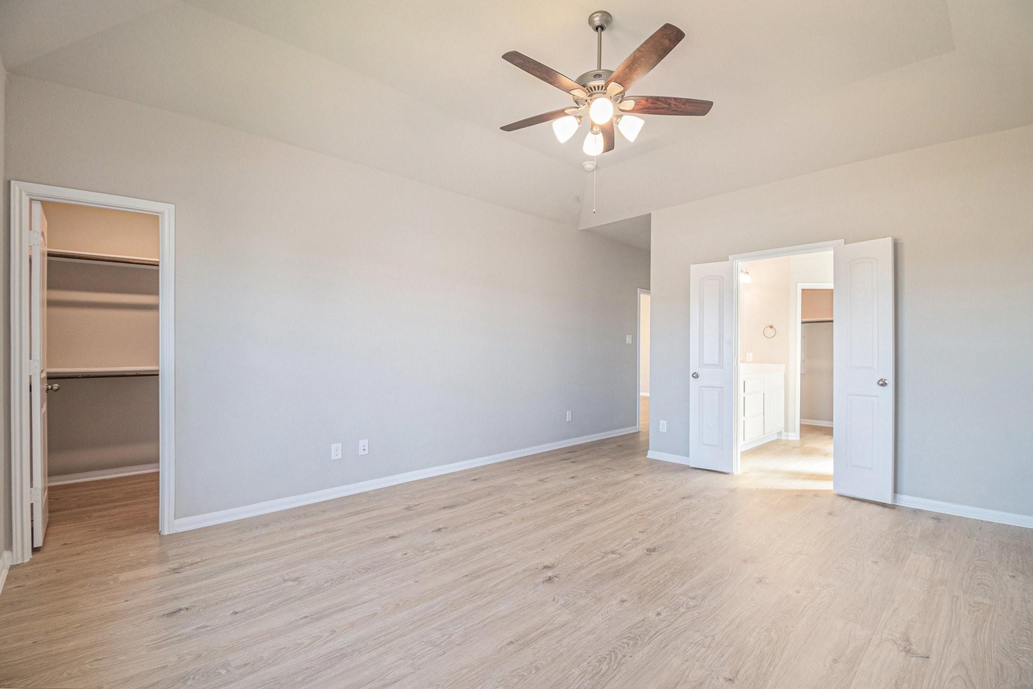 11123 Lulu Lane Property Photo 13