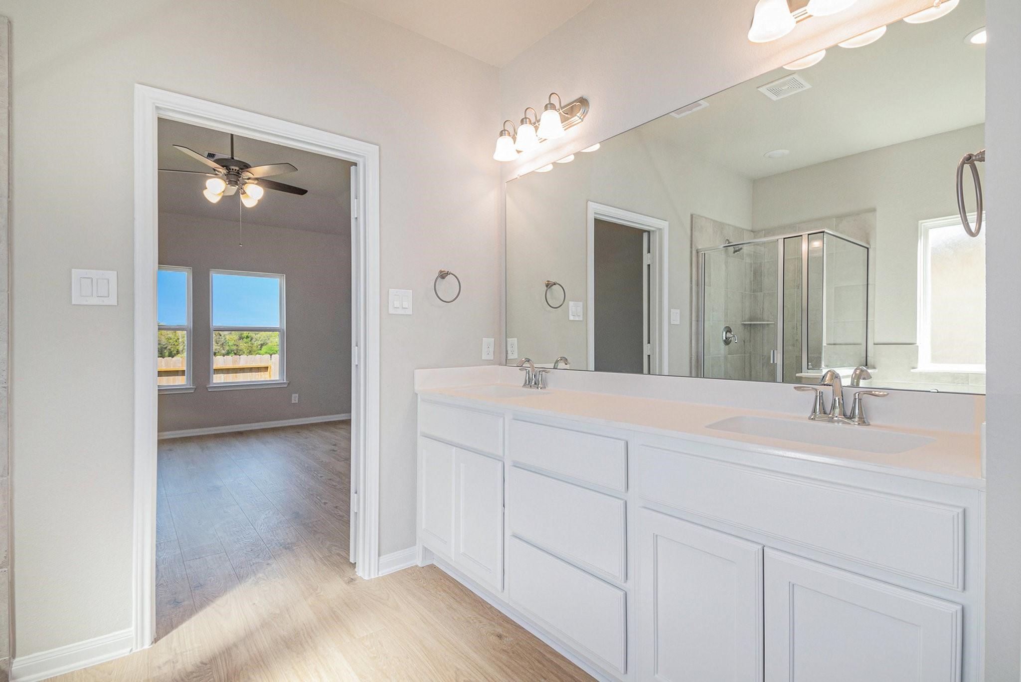 11123 Lulu Lane Property Photo 14