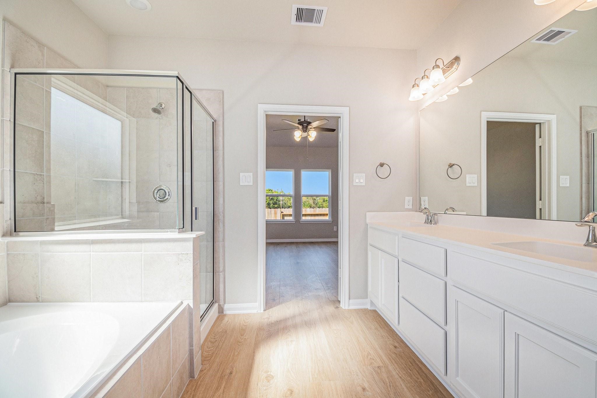 11123 Lulu Lane Property Photo 15