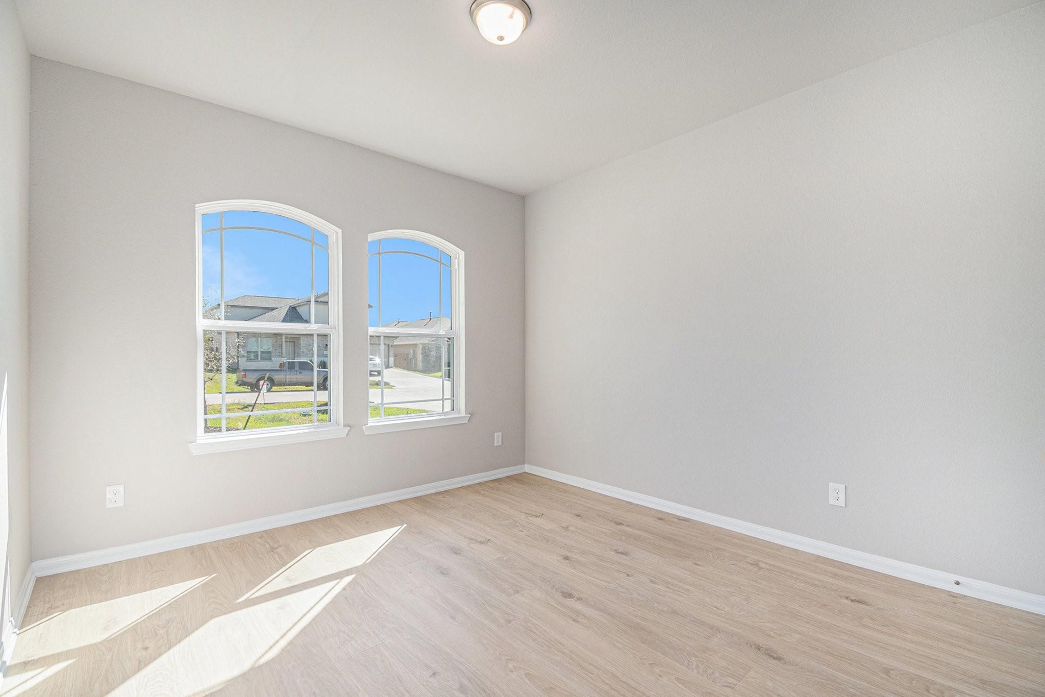 11123 Lulu Lane Property Photo 18