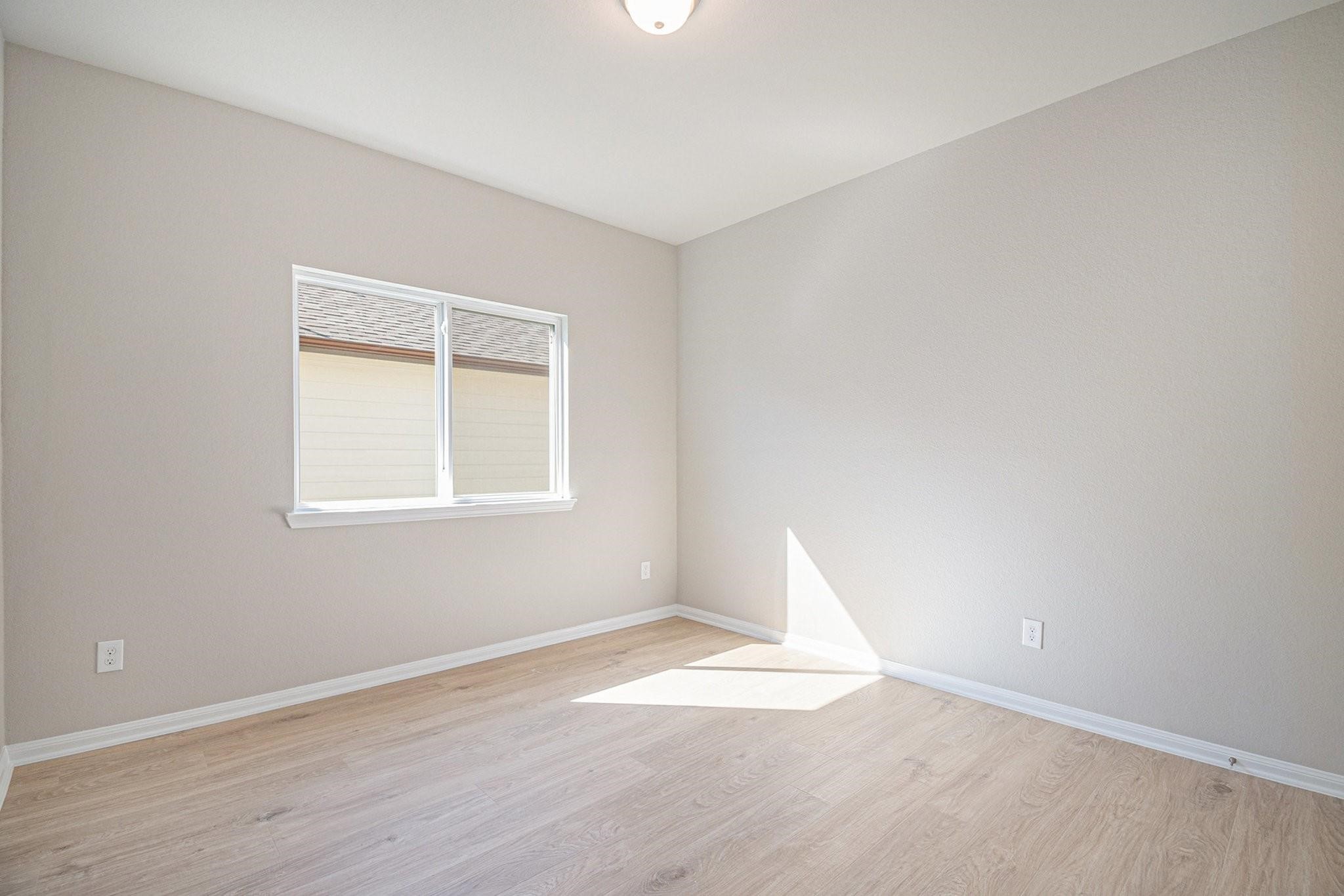 11123 Lulu Lane Property Photo 20