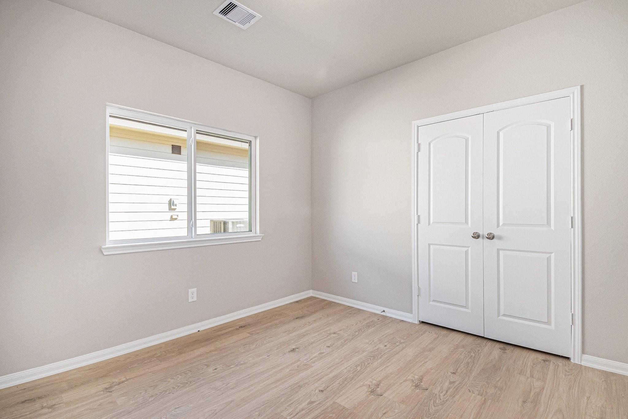 11123 Lulu Lane Property Photo 21