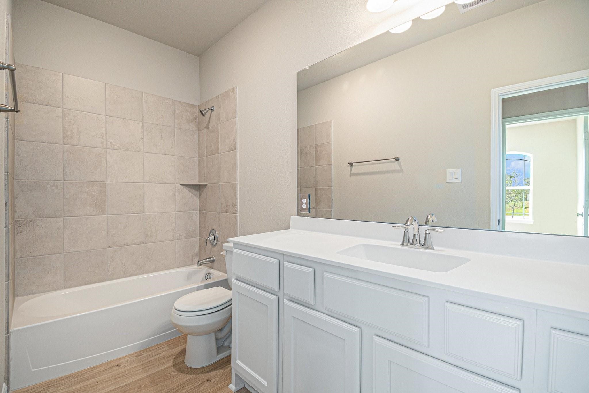 11123 Lulu Lane Property Photo 22