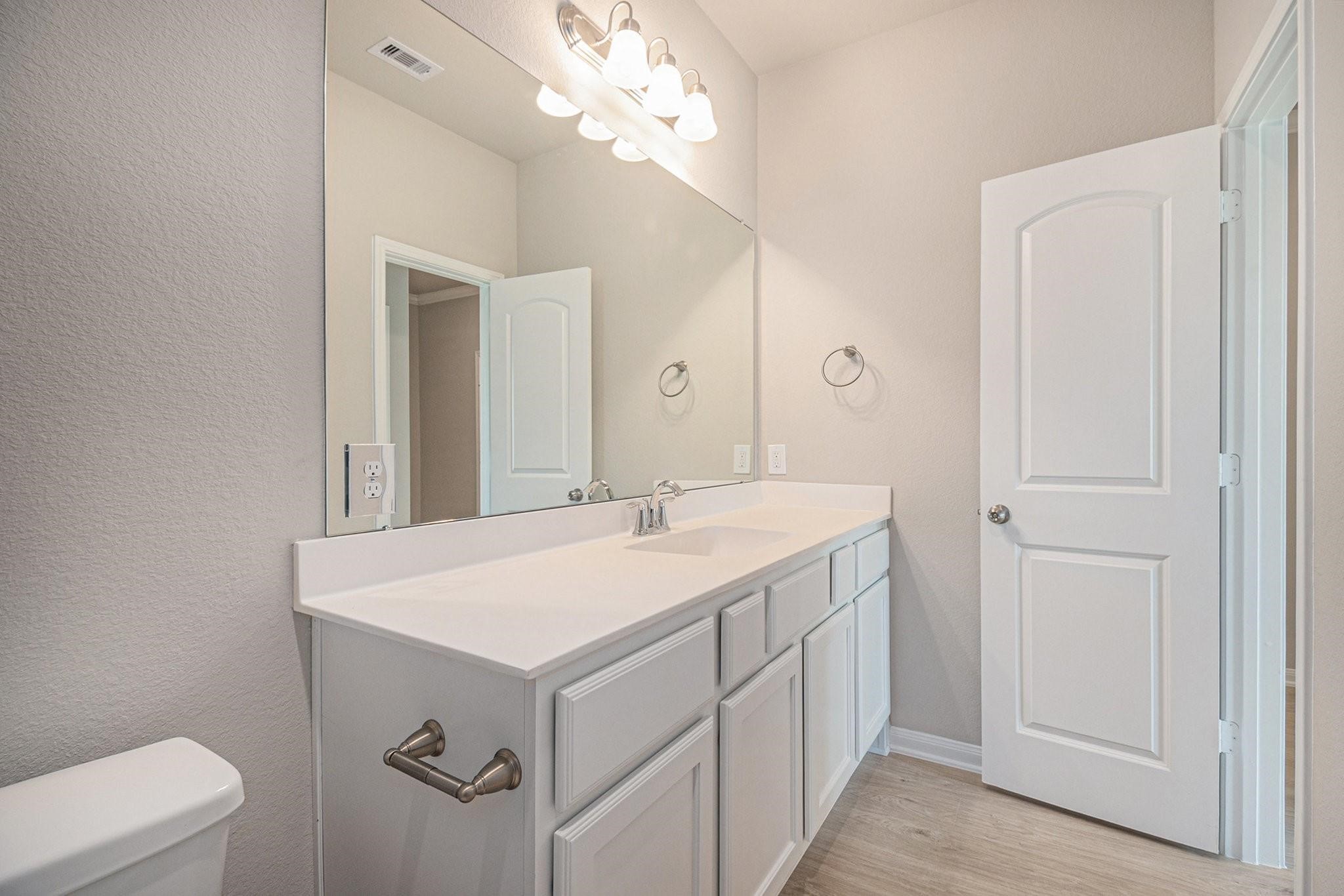 11123 Lulu Lane Property Photo 23