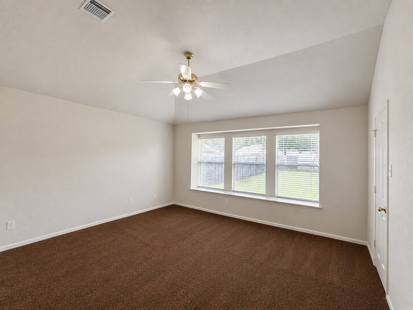 20410 Nelva Park Court Property Photo 36