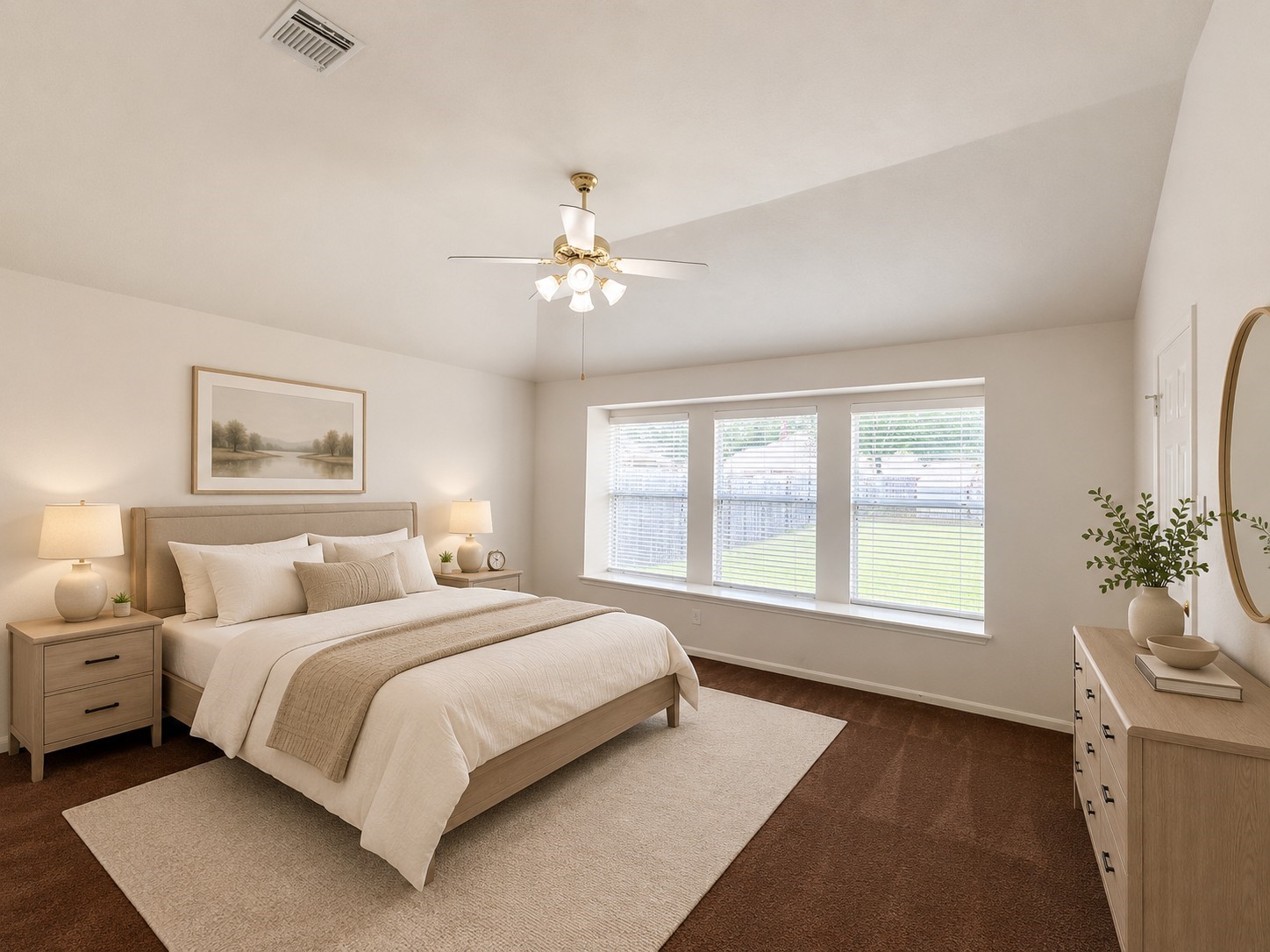 20410 Nelva Park Court Property Photo 37