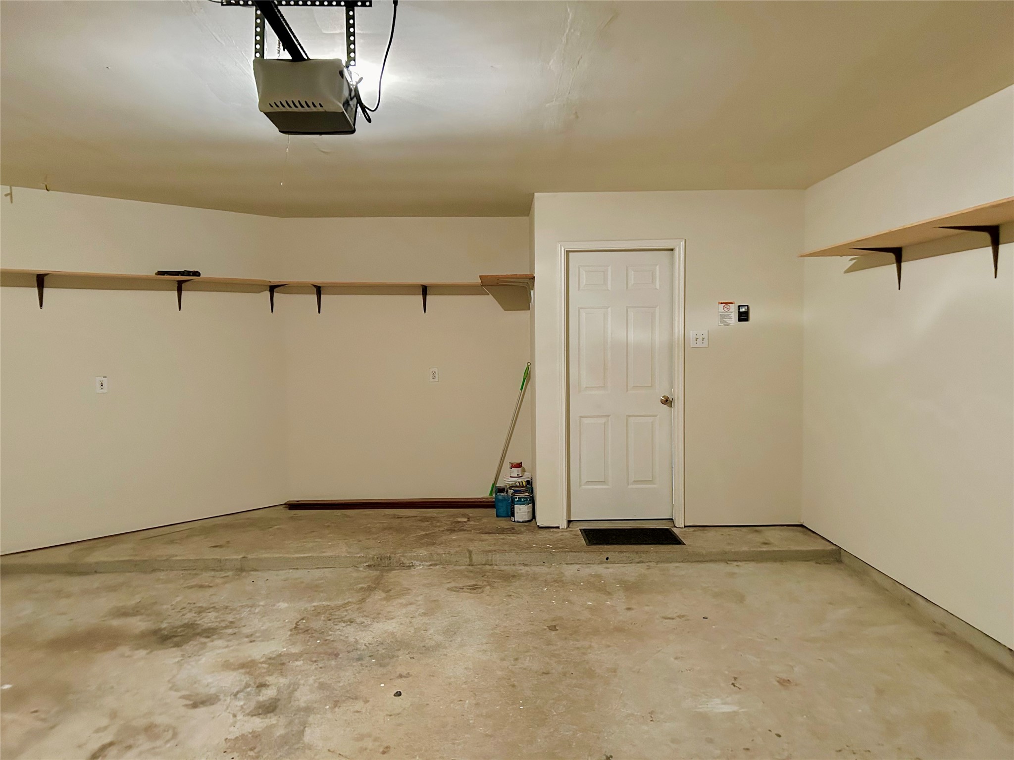 20410 Nelva Park Court Property Photo 45