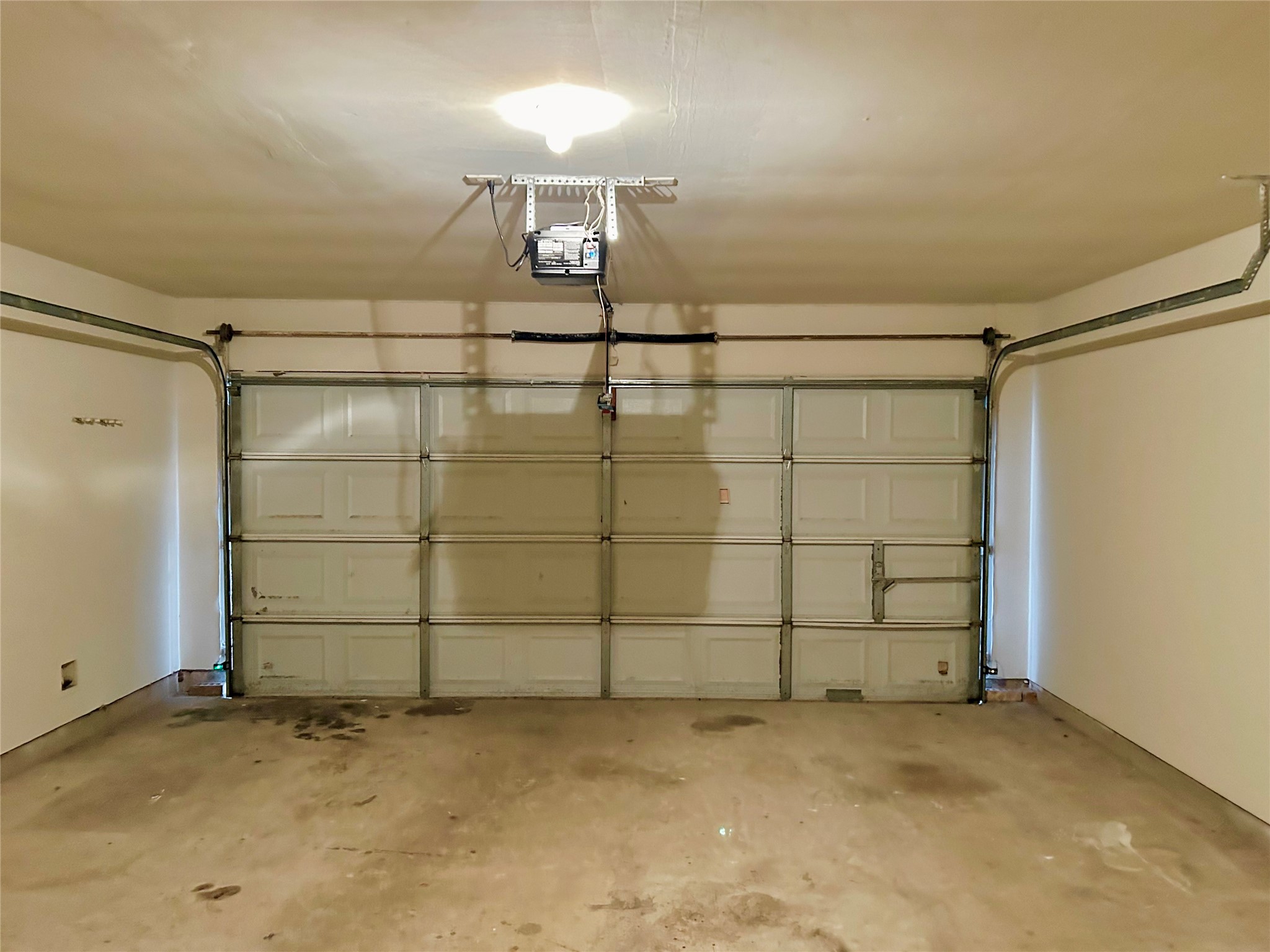 20410 Nelva Park Court Property Photo 46