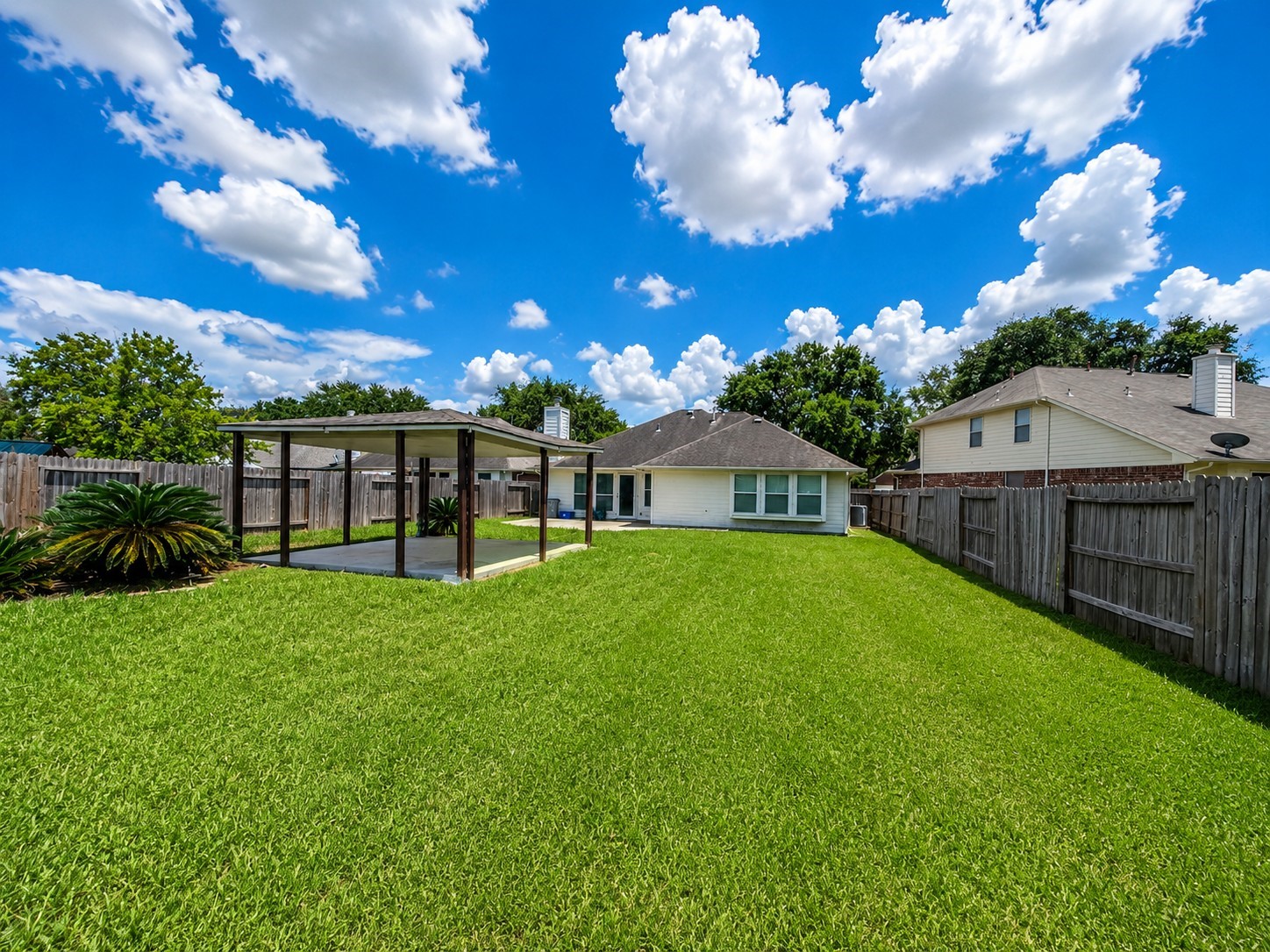 20410 Nelva Park Court Property Photo 49