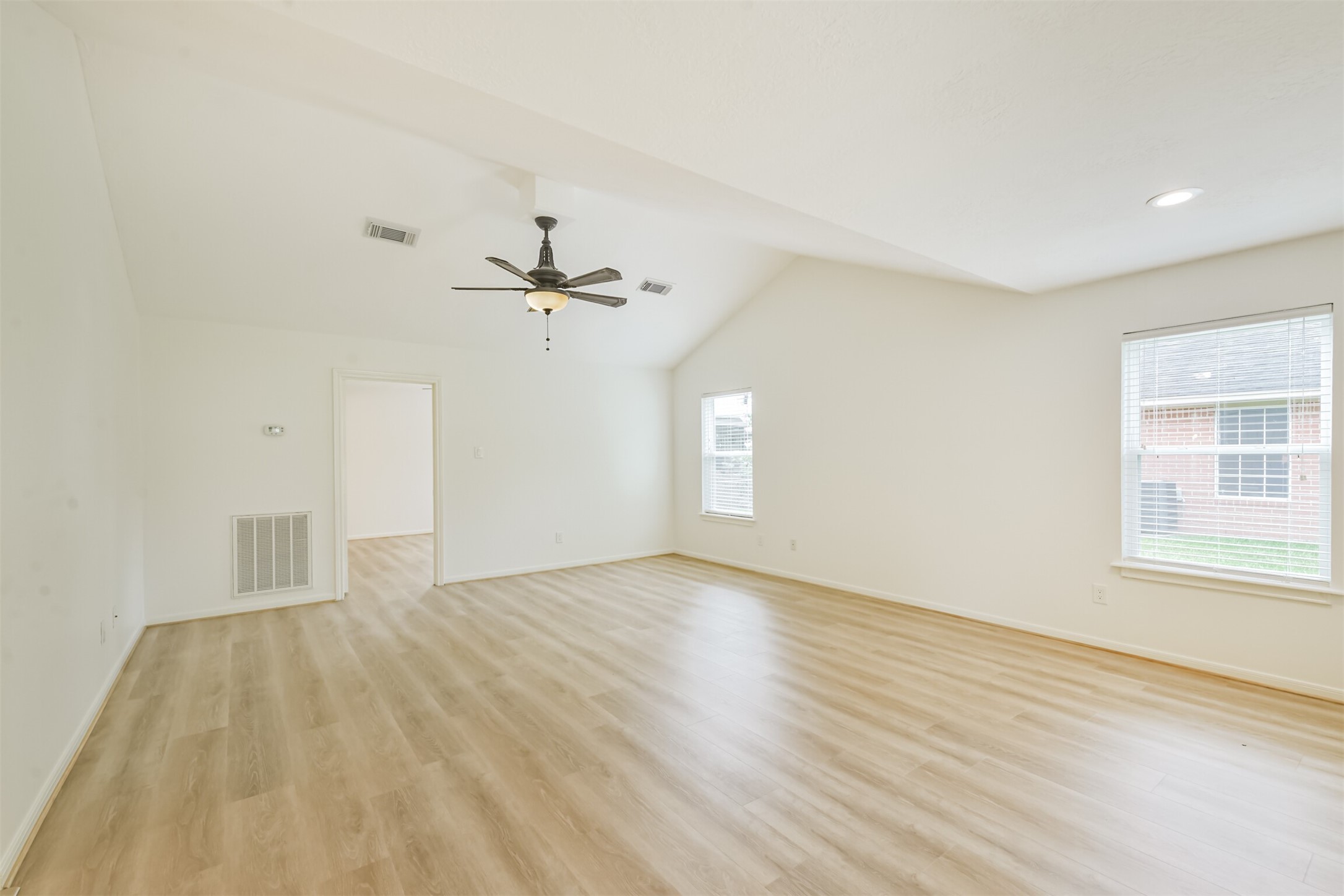 28814 Champion Oaks Drive Property Photo 5