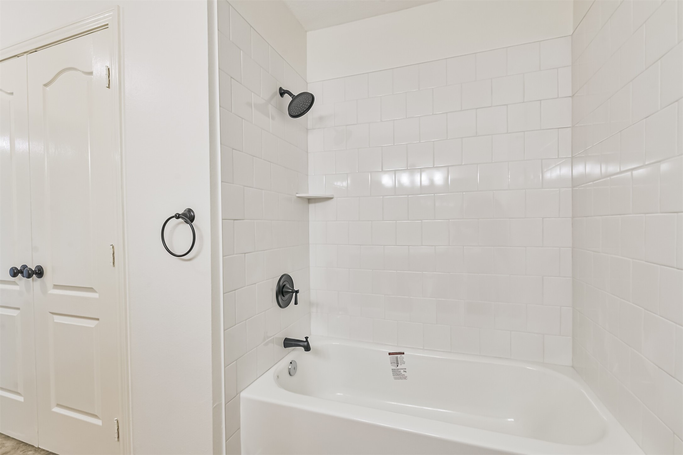 28814 Champion Oaks Drive Property Photo 23