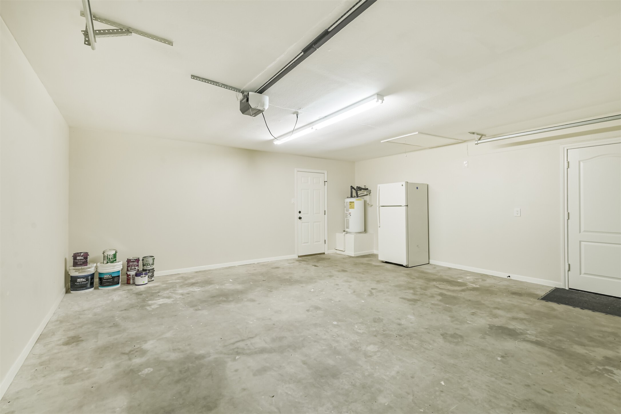 28814 Champion Oaks Drive Property Photo 27