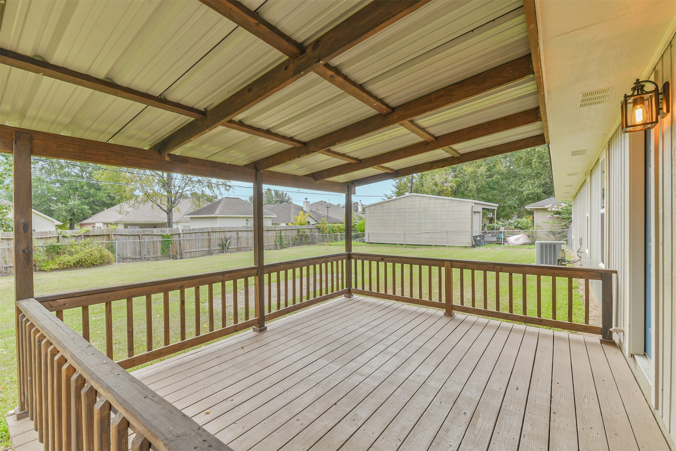 28814 Champion Oaks Drive Property Photo 28