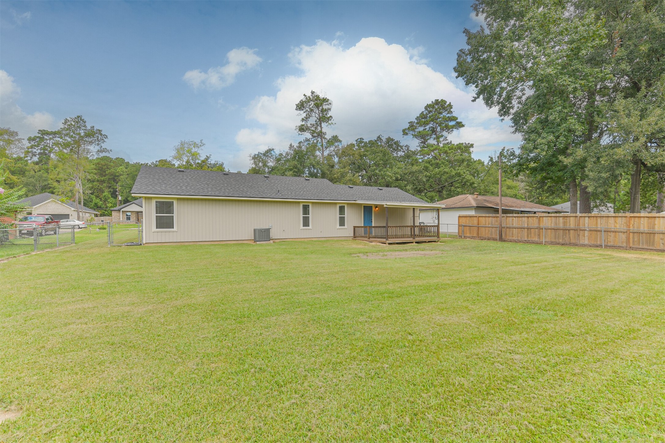 28814 Champion Oaks Drive Property Photo 29