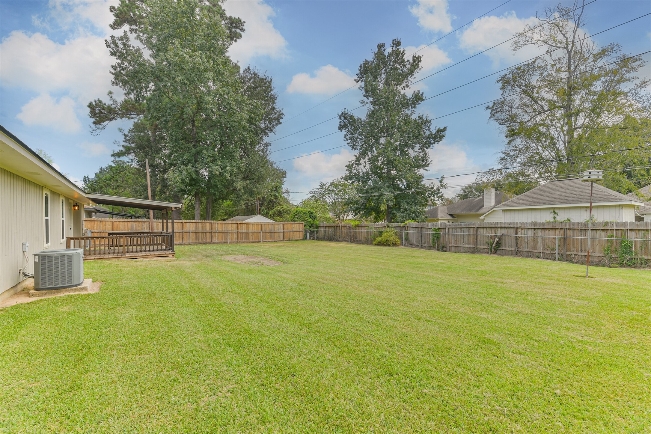 28814 Champion Oaks Drive Property Photo 31