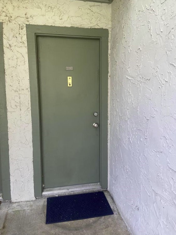 260 El Dorado Boulevard 2210 Property Photo 2