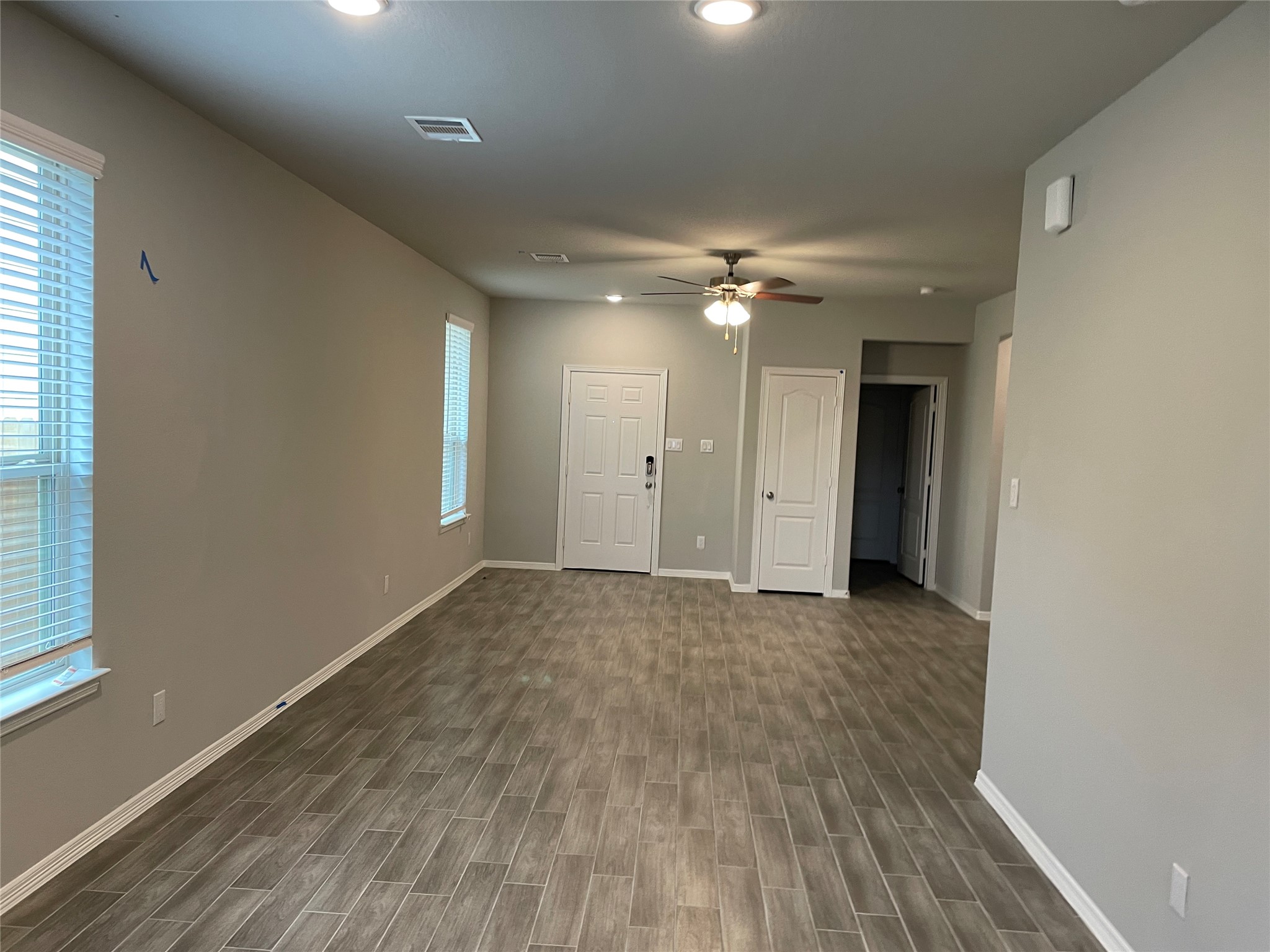 24611 Misty Maple Road Property Photo 2