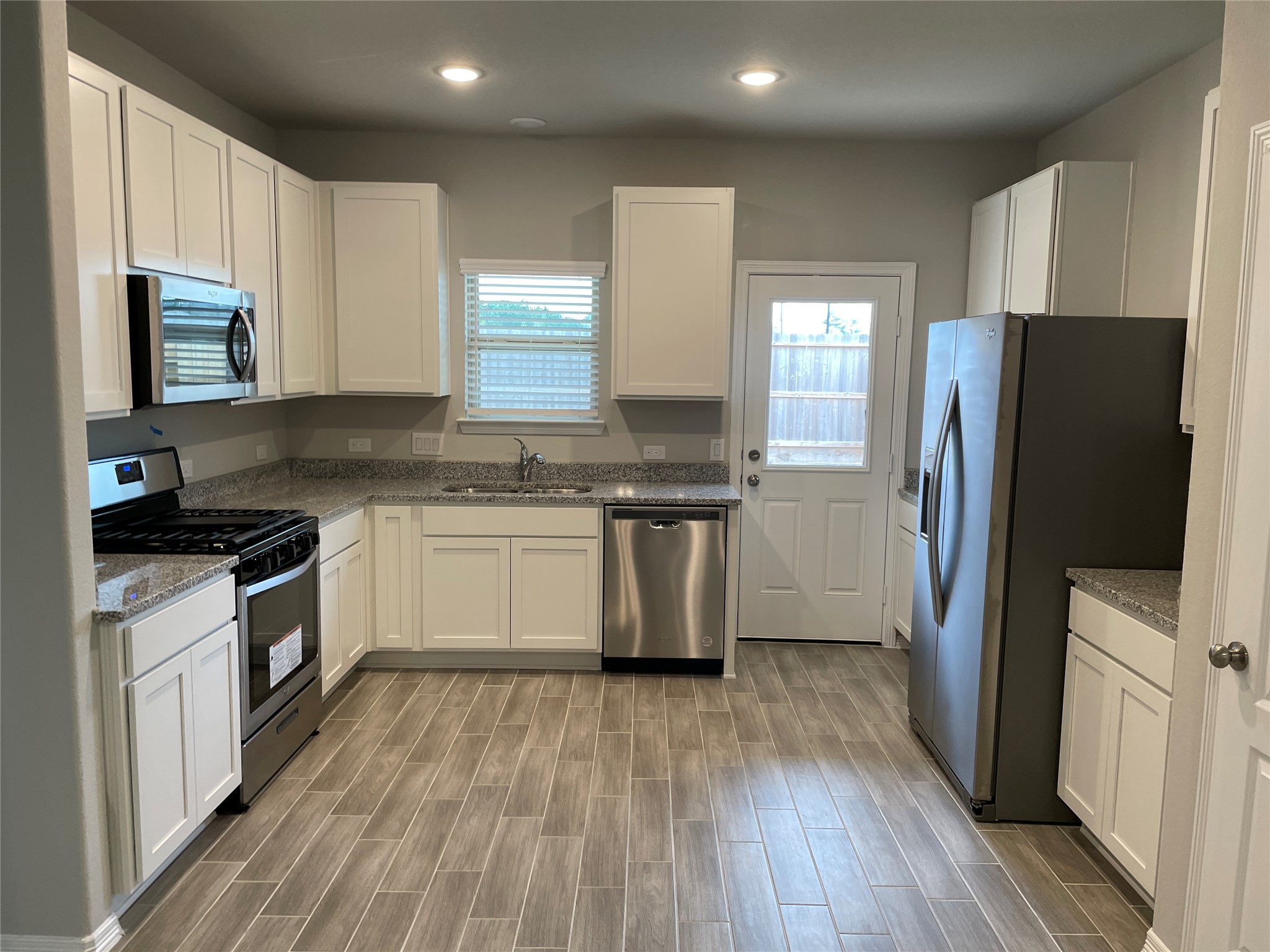 24611 Misty Maple Road Property Photo 3