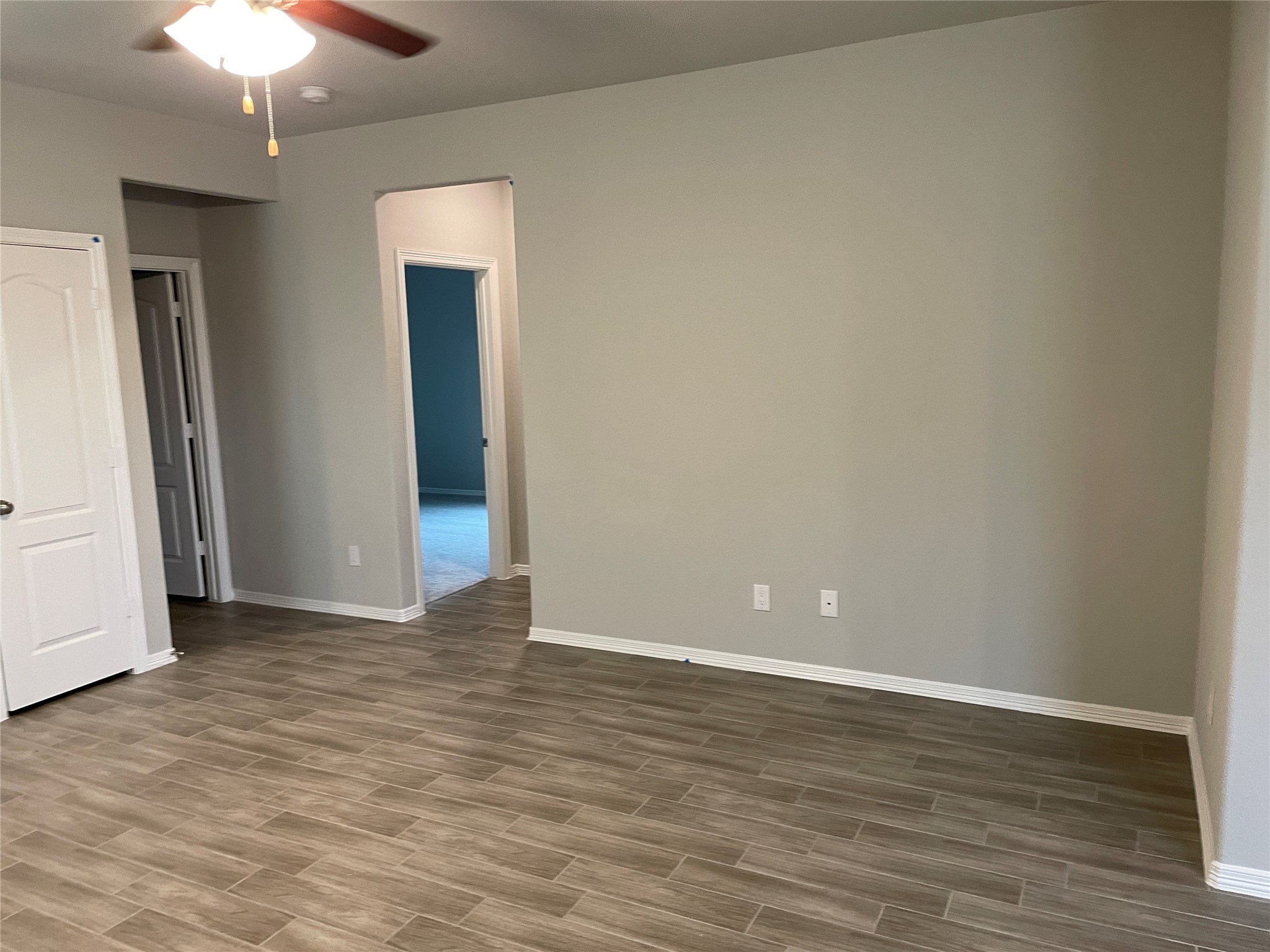 24611 Misty Maple Road Property Photo 4
