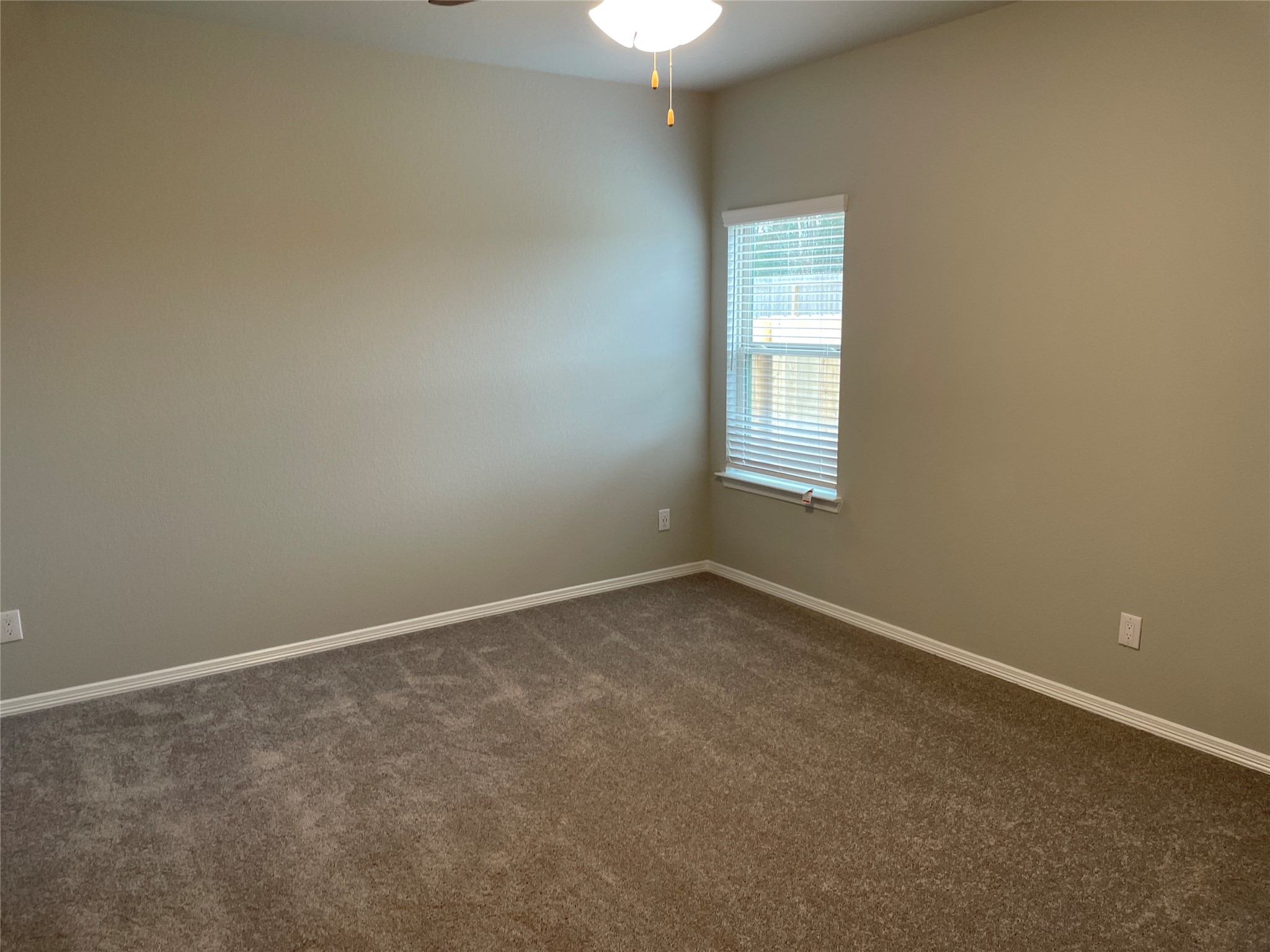 24611 Misty Maple Road Property Photo 6